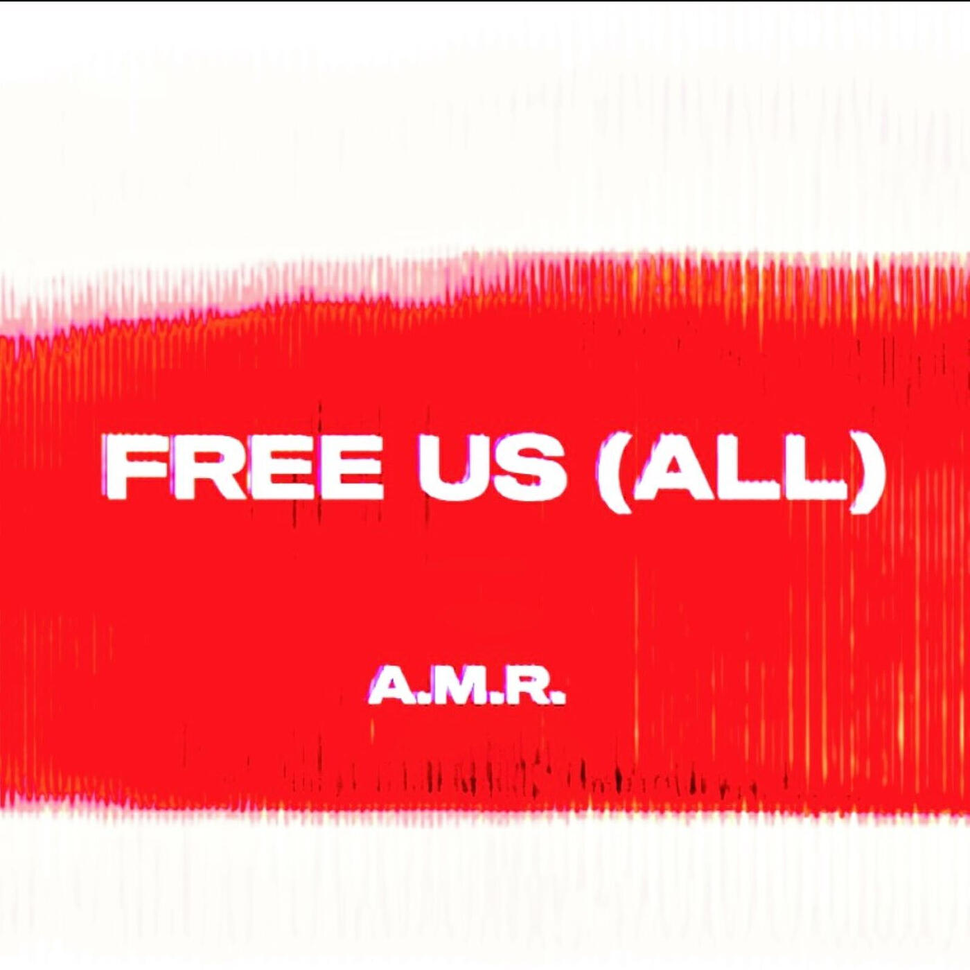 Релиз Free Us (All)