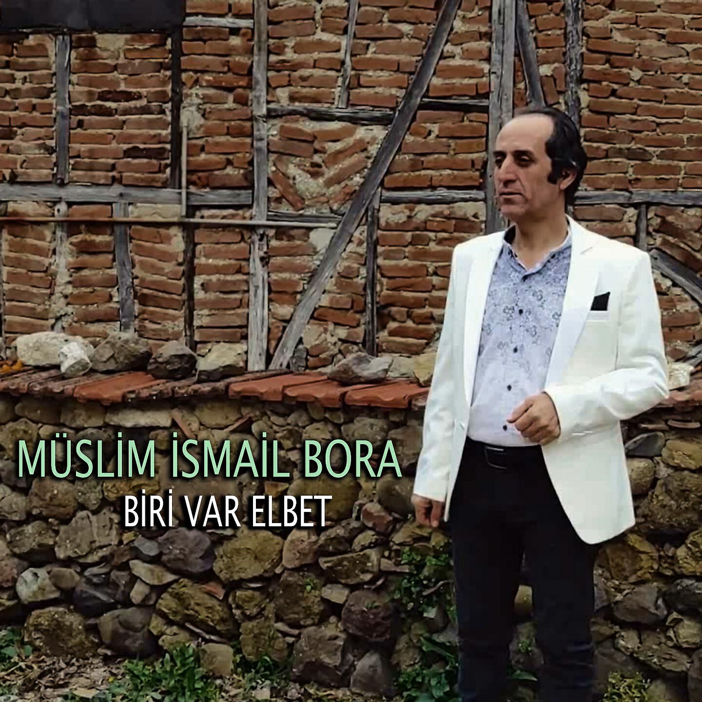 Релиз Biri Var Elbet