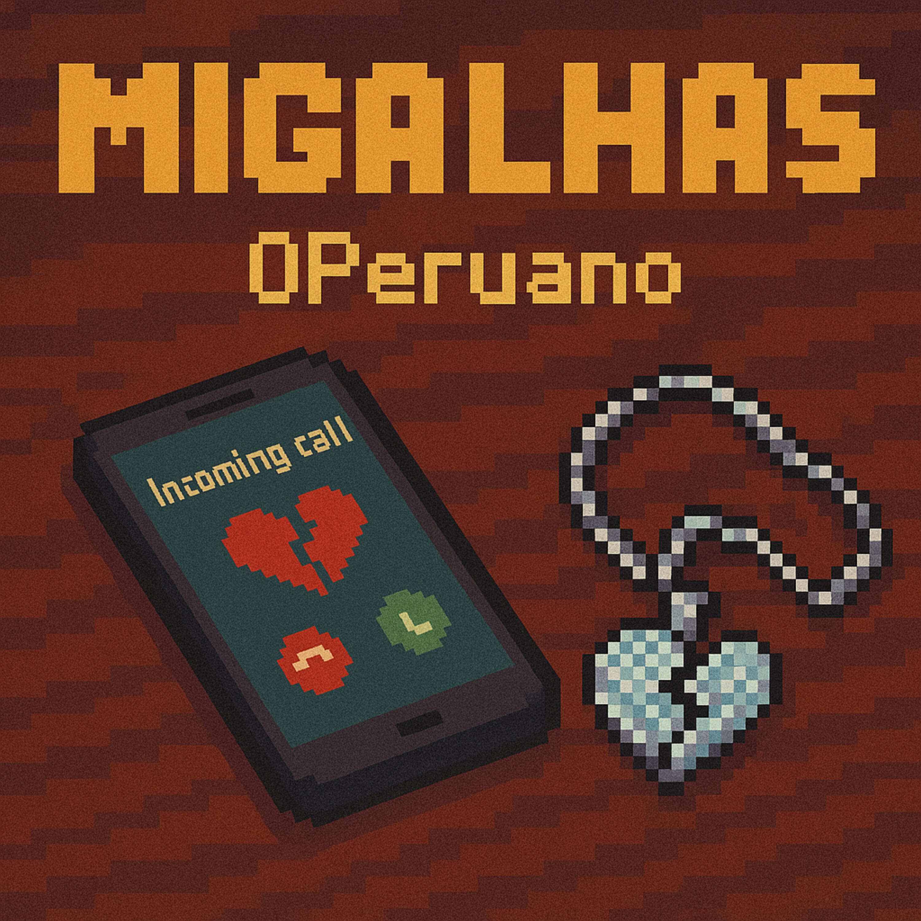 Релиз Migalhas