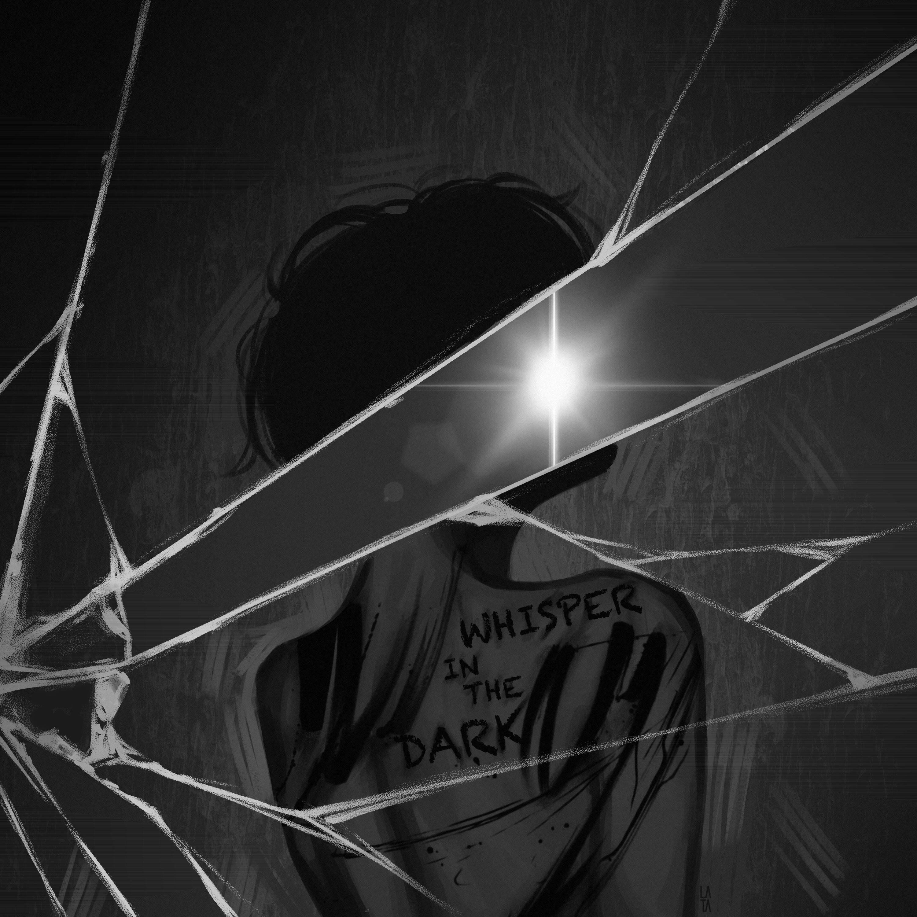 Salshou