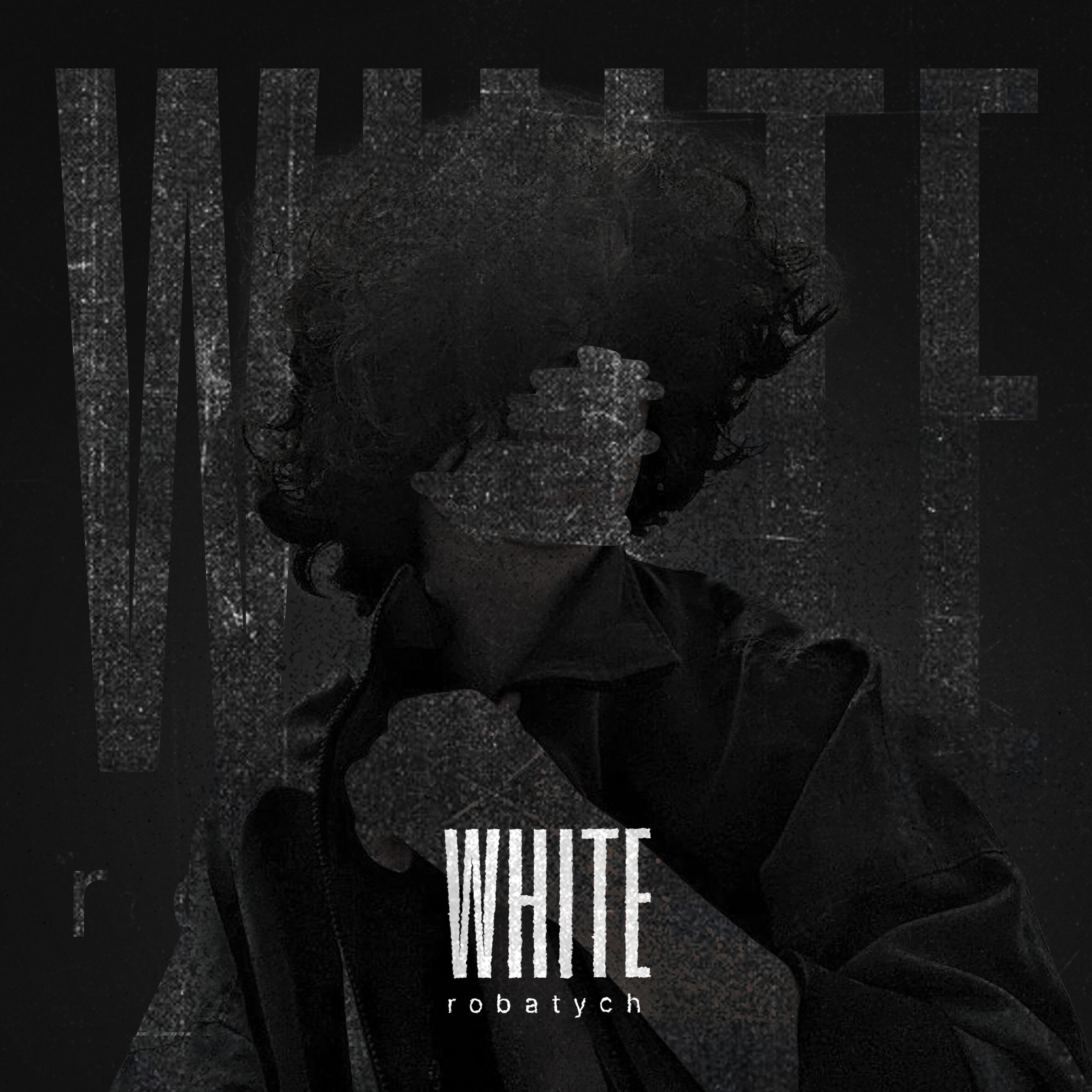 Релиз White