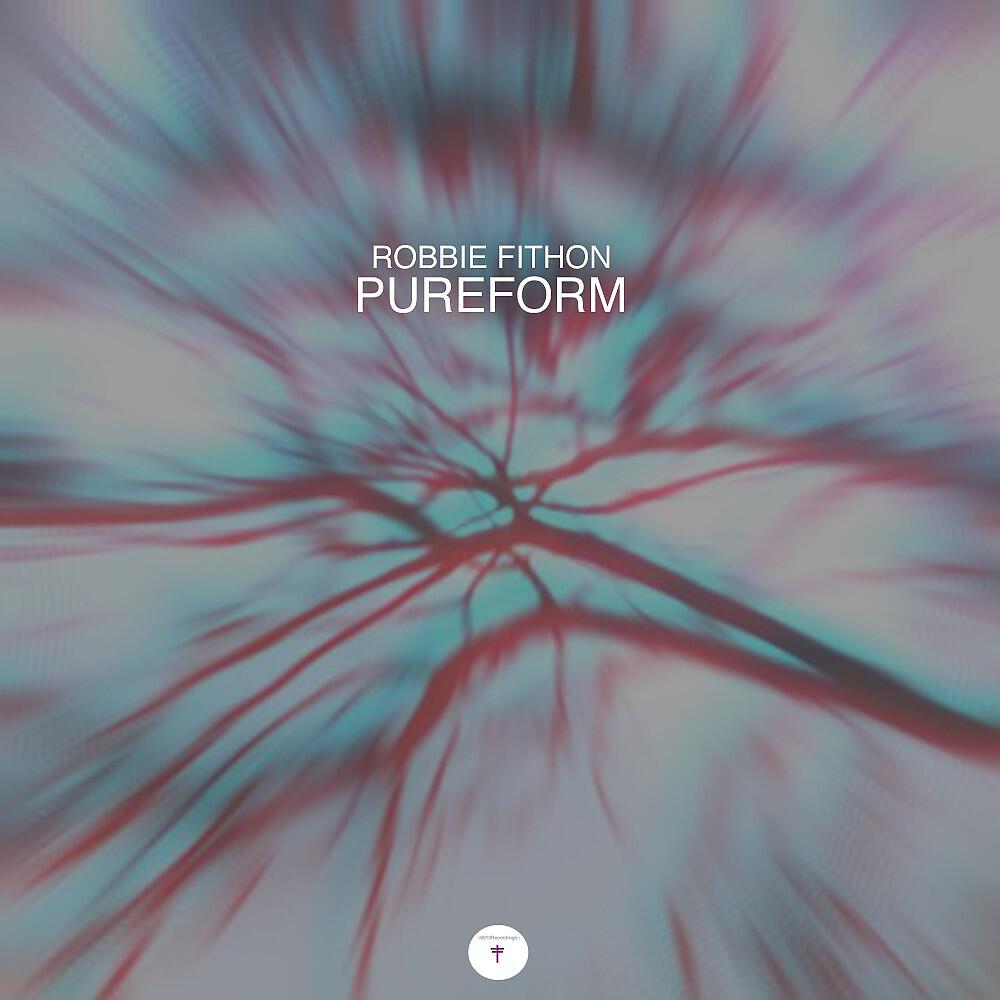 Релиз Pureform