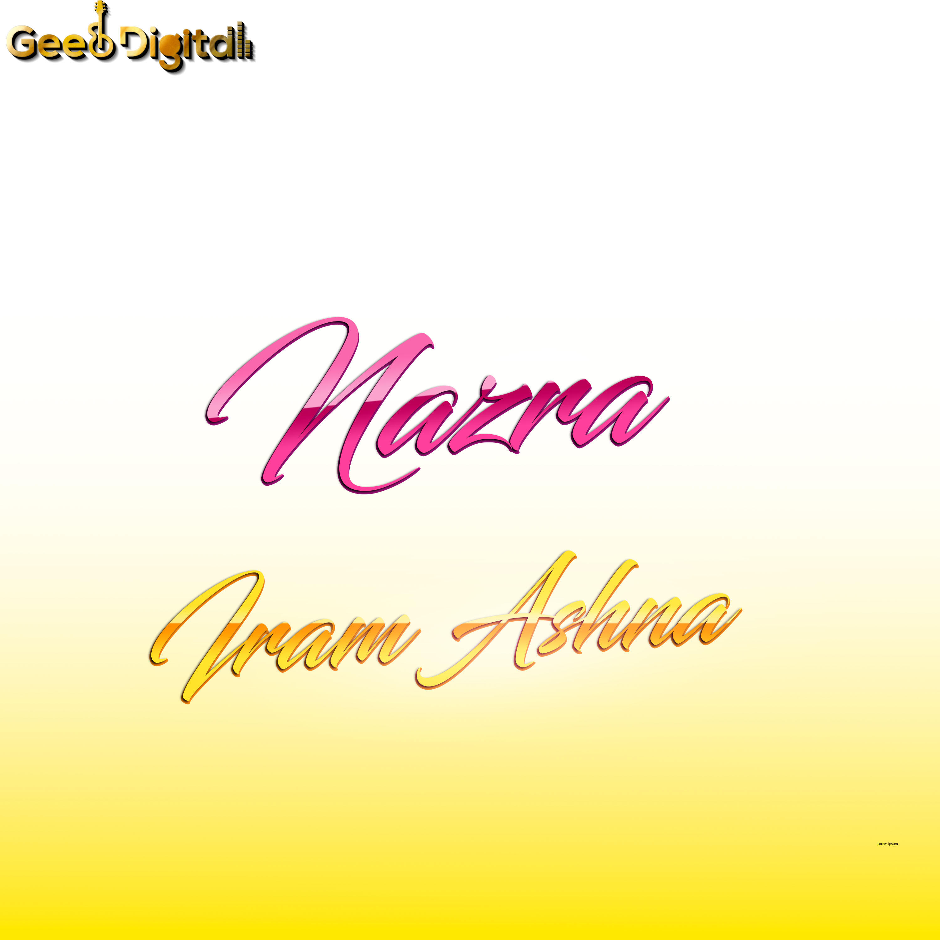 Релиз Nazra