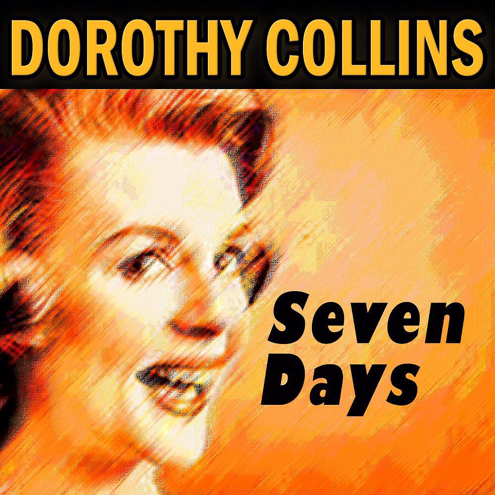 Релиз Seven Days