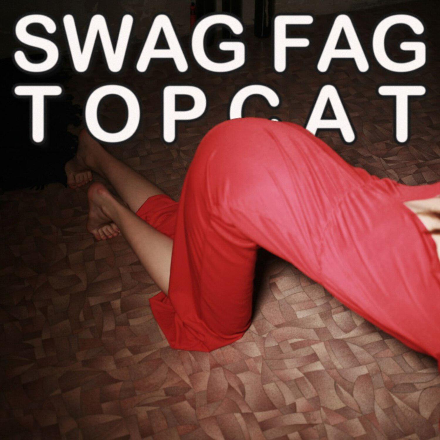 Релиз Topcat