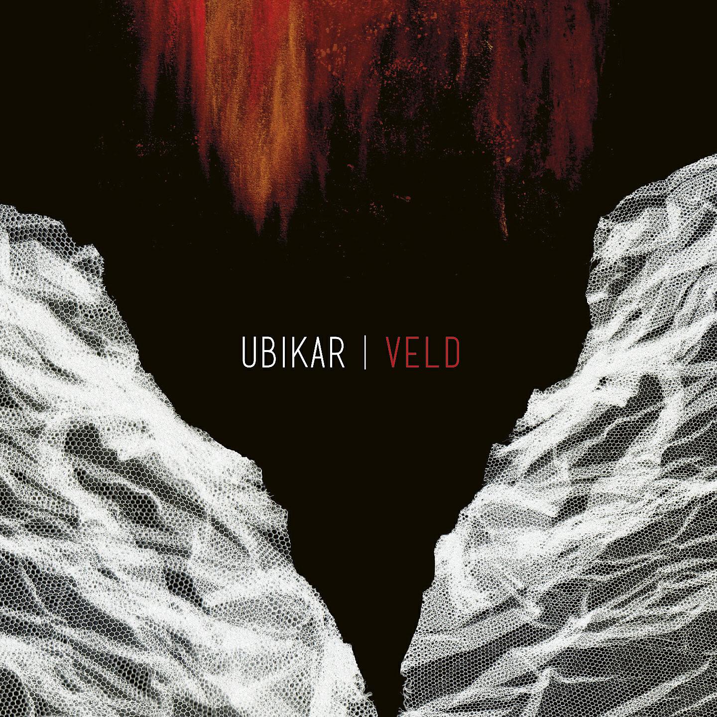 Релиз Veld