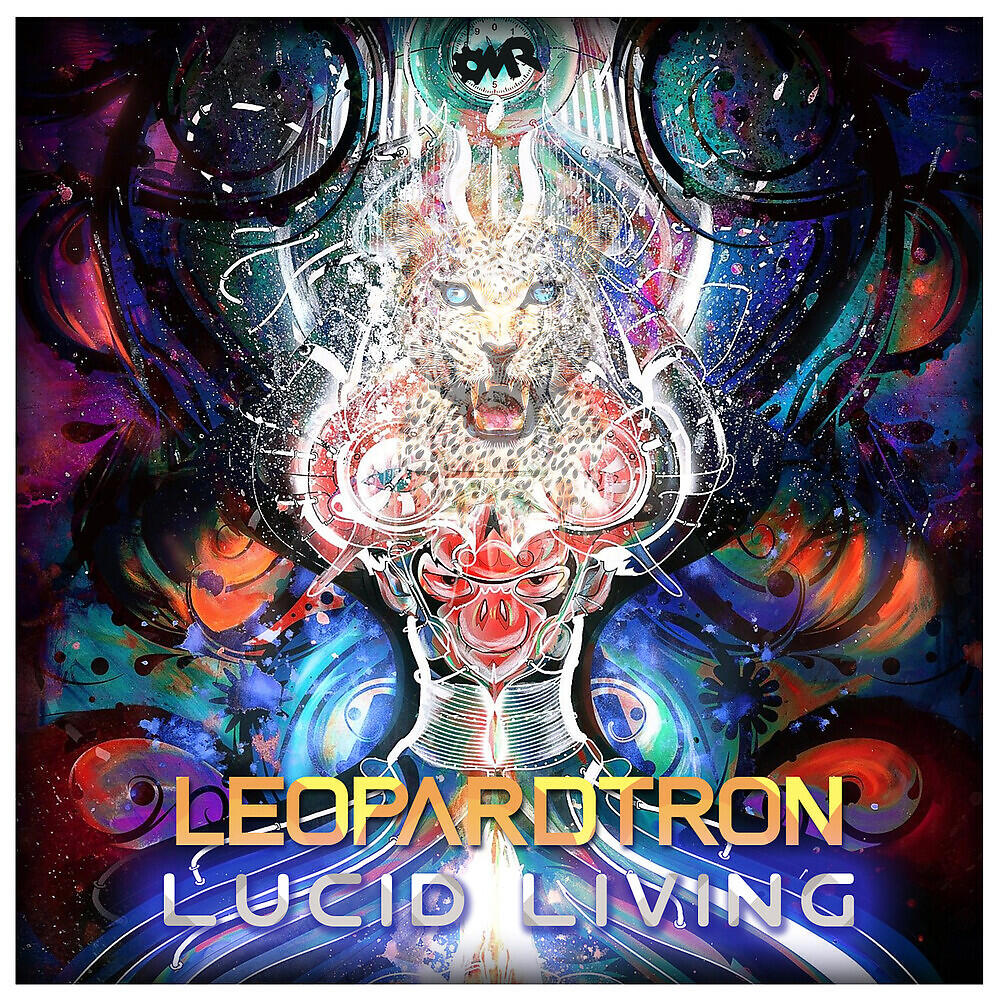 Релиз Lucid Living
