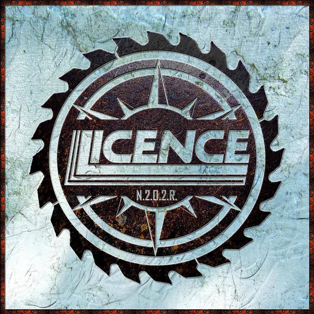 Licence