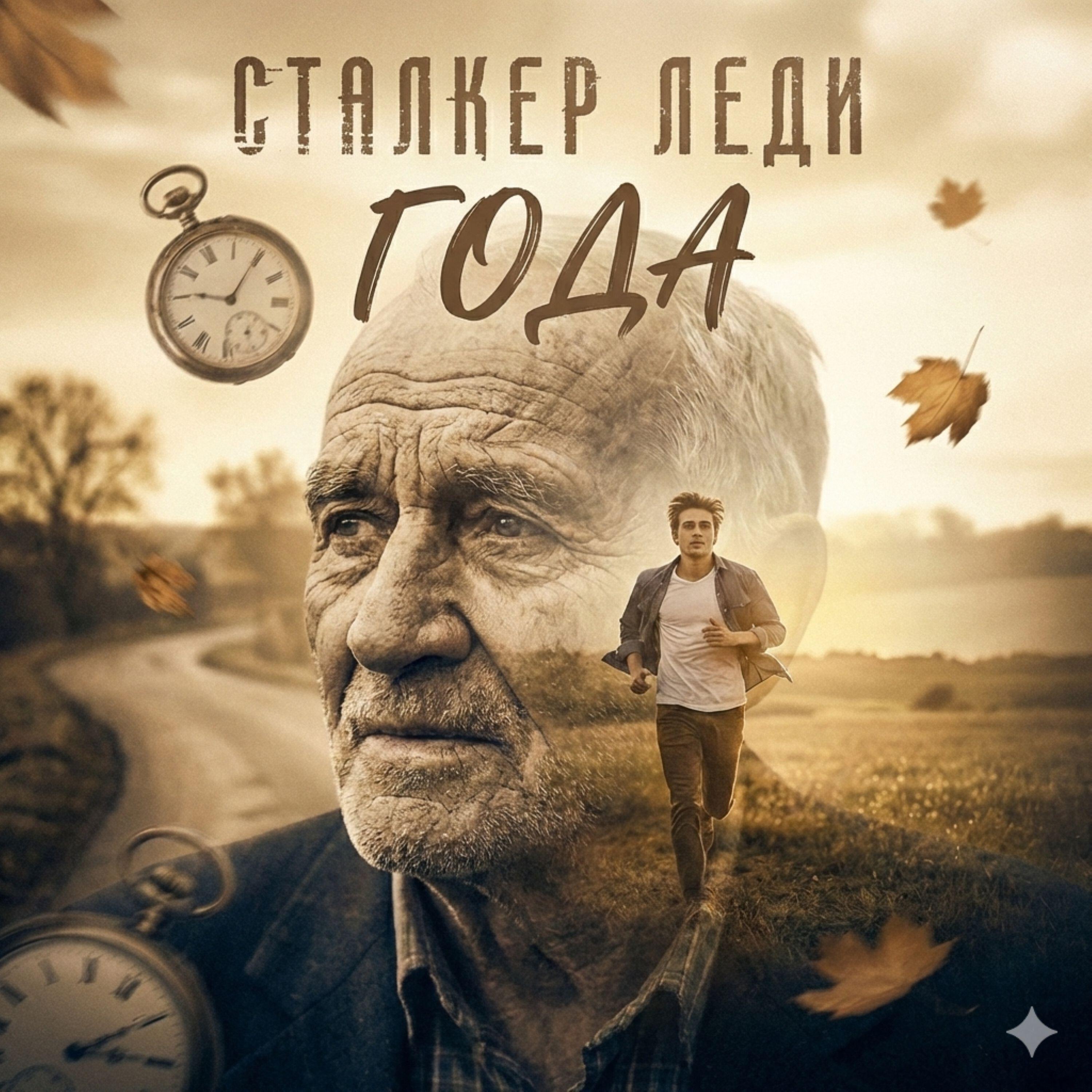 Релиз Года