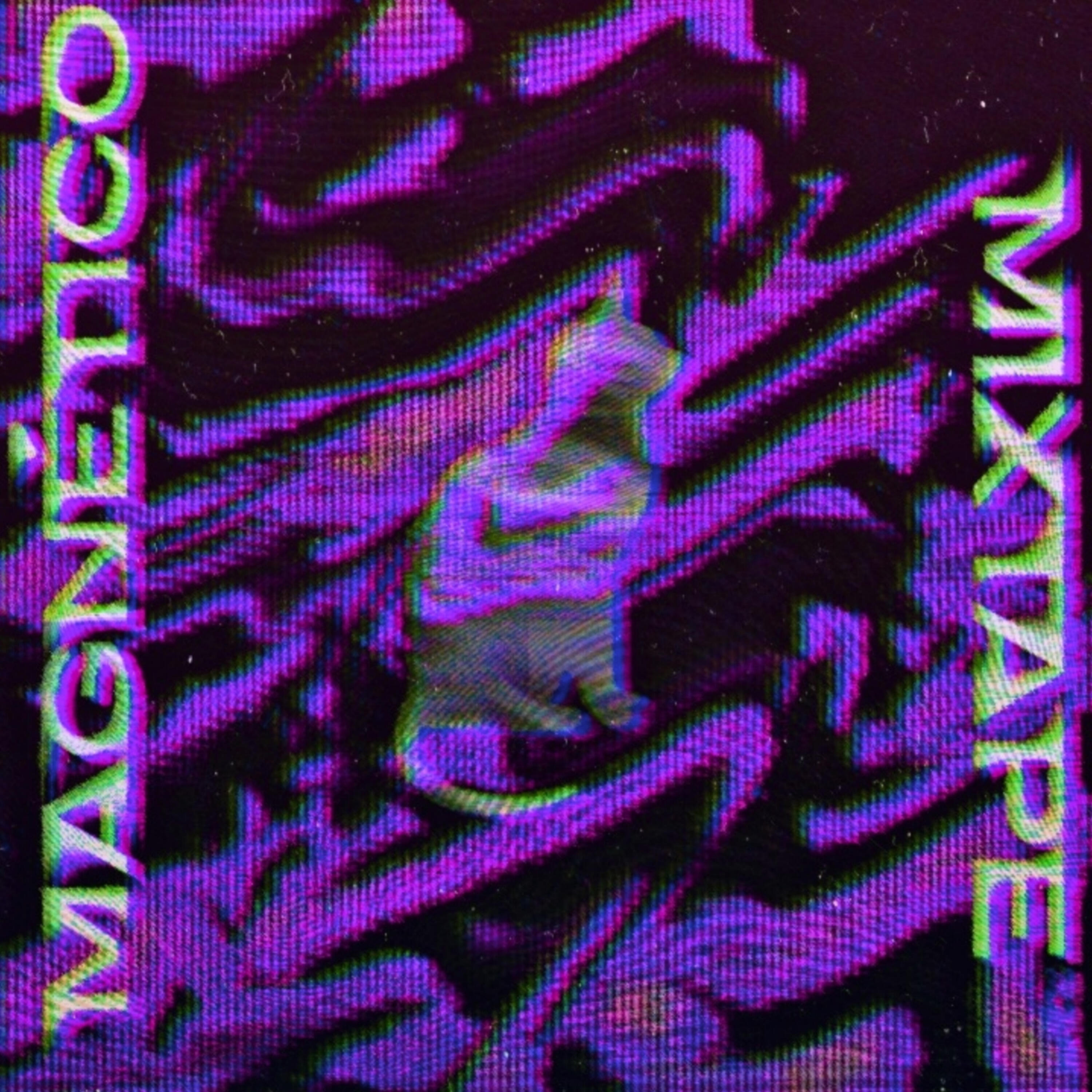 Kaio osmar 107