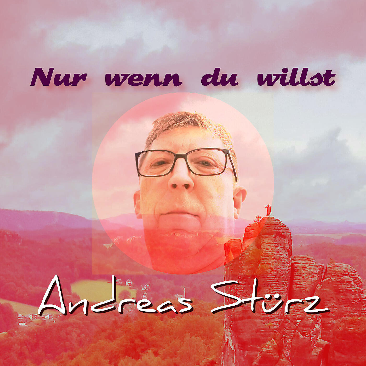 Релиз Nur Wenn Du Willst
