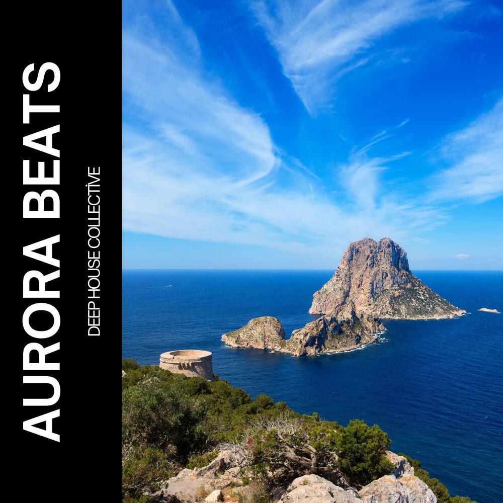 Релиз Aurora Beats: Chill House Music