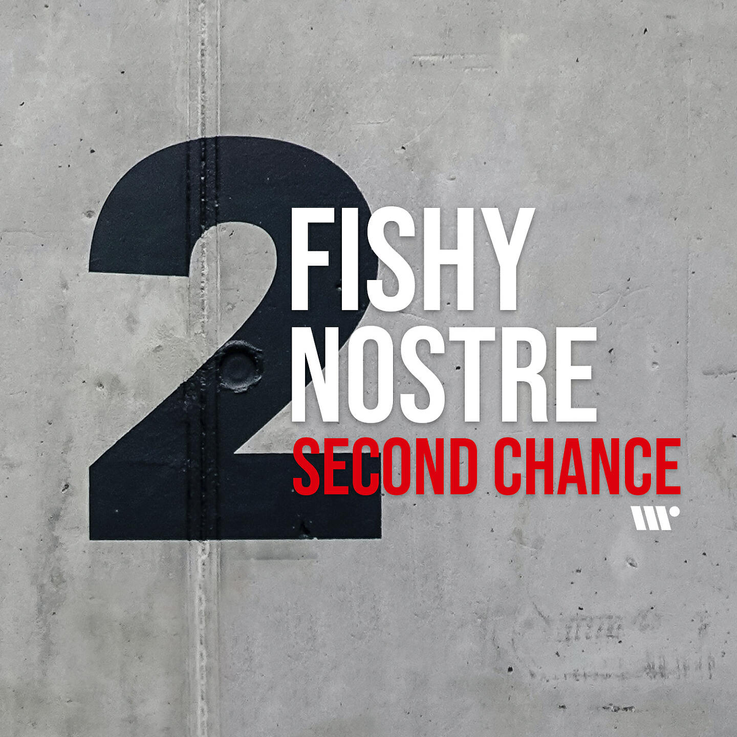 Релиз Second Chance