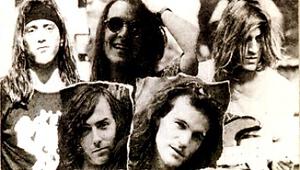 Deja Vu все песни в mp3