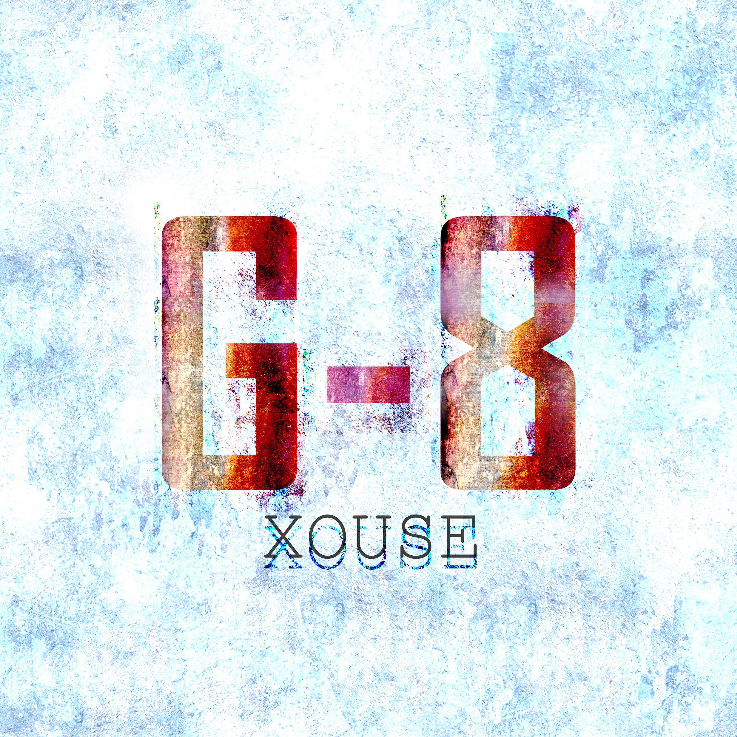 Релиз G-8