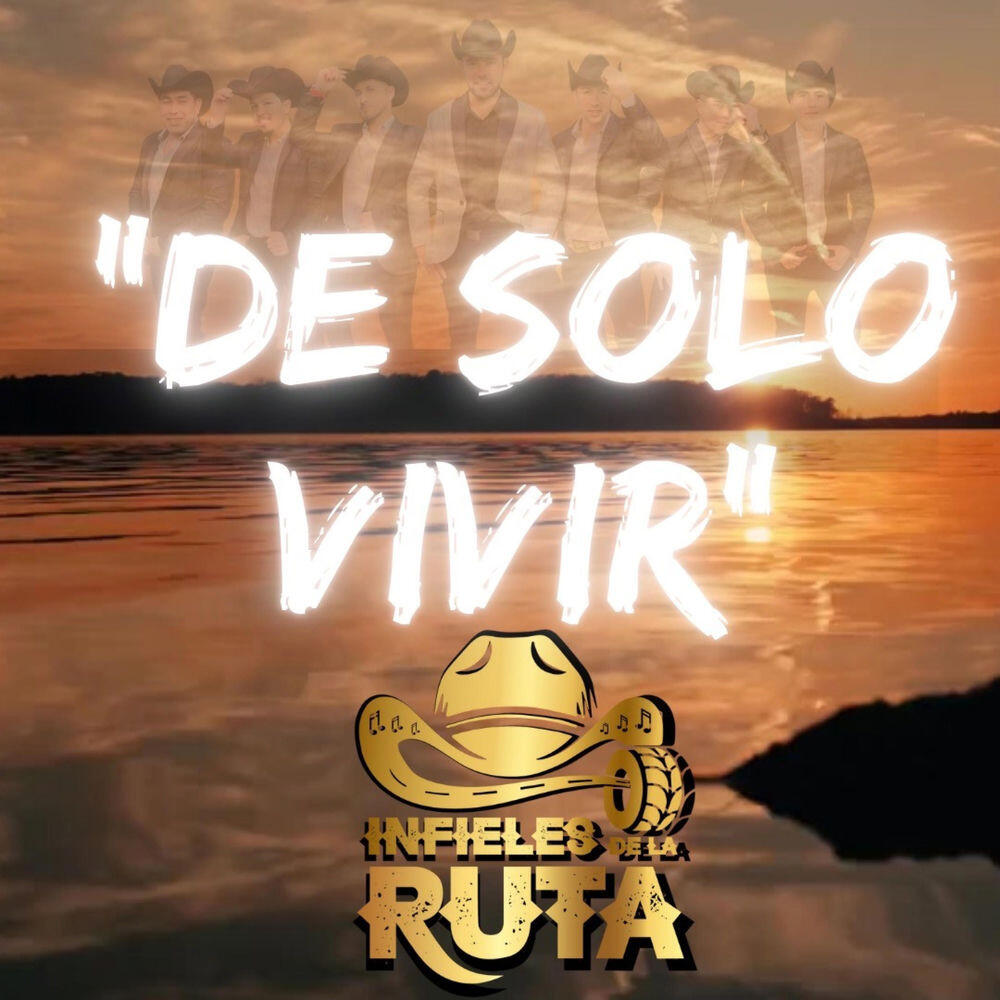 Infieles De La Ruta