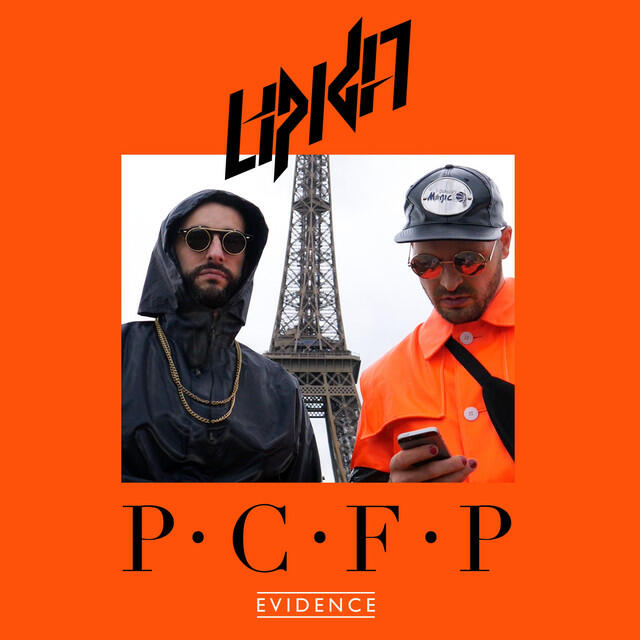 Релиз PCFP