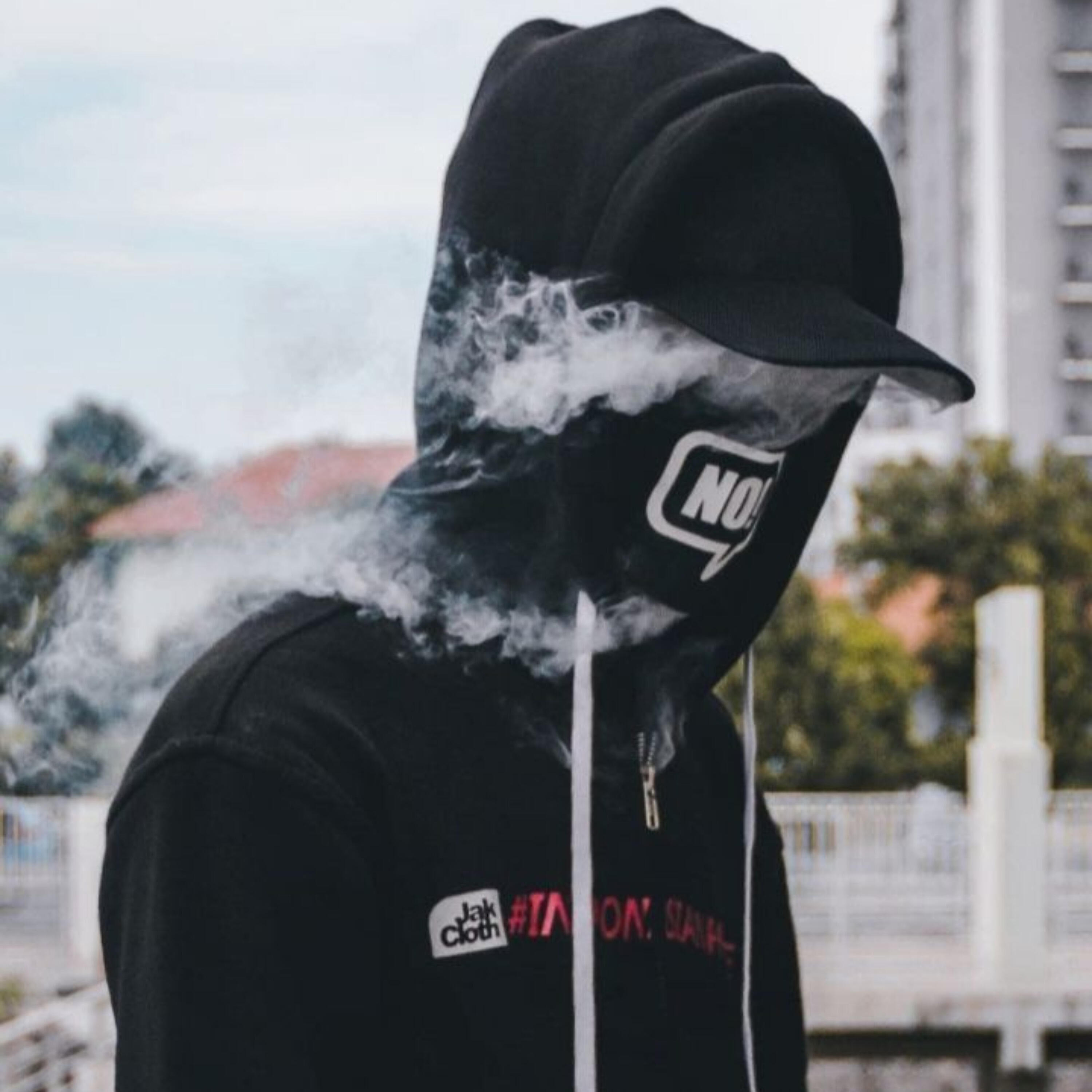 Релиз Papo de Visão