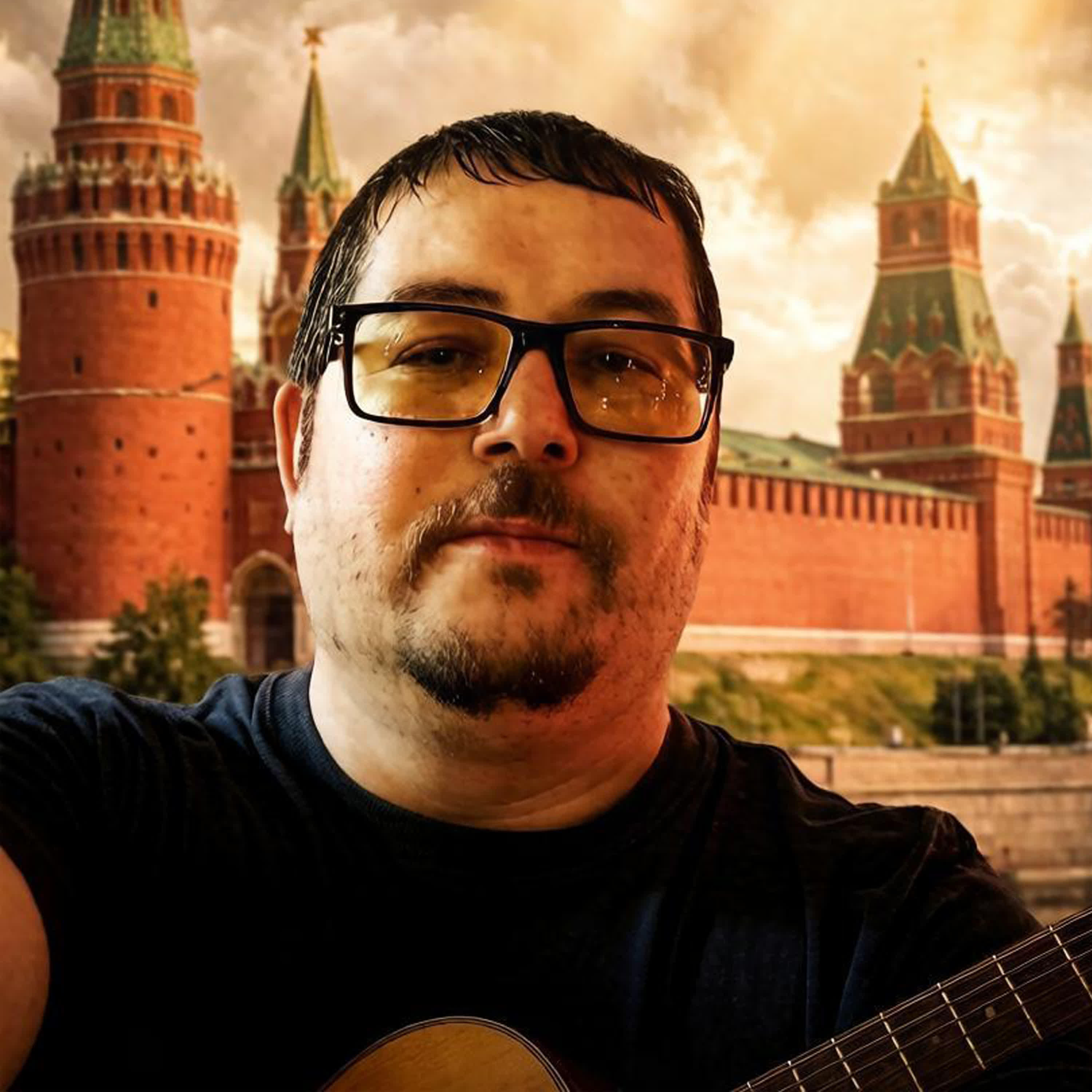 Релиз всё пройдёт
