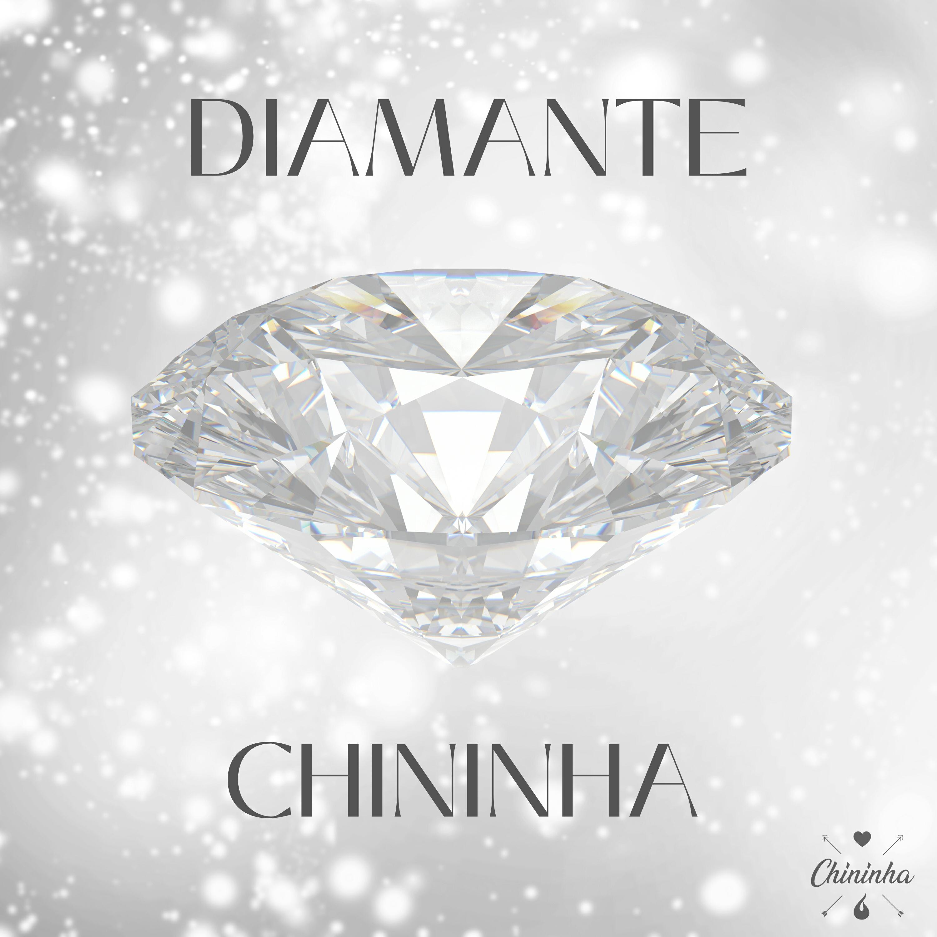 Релиз DIAMANTE