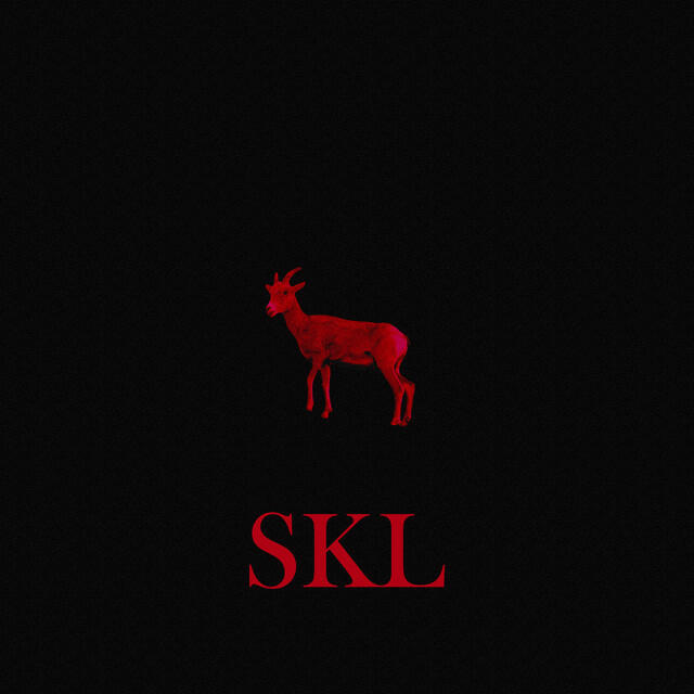 Релиз SKL