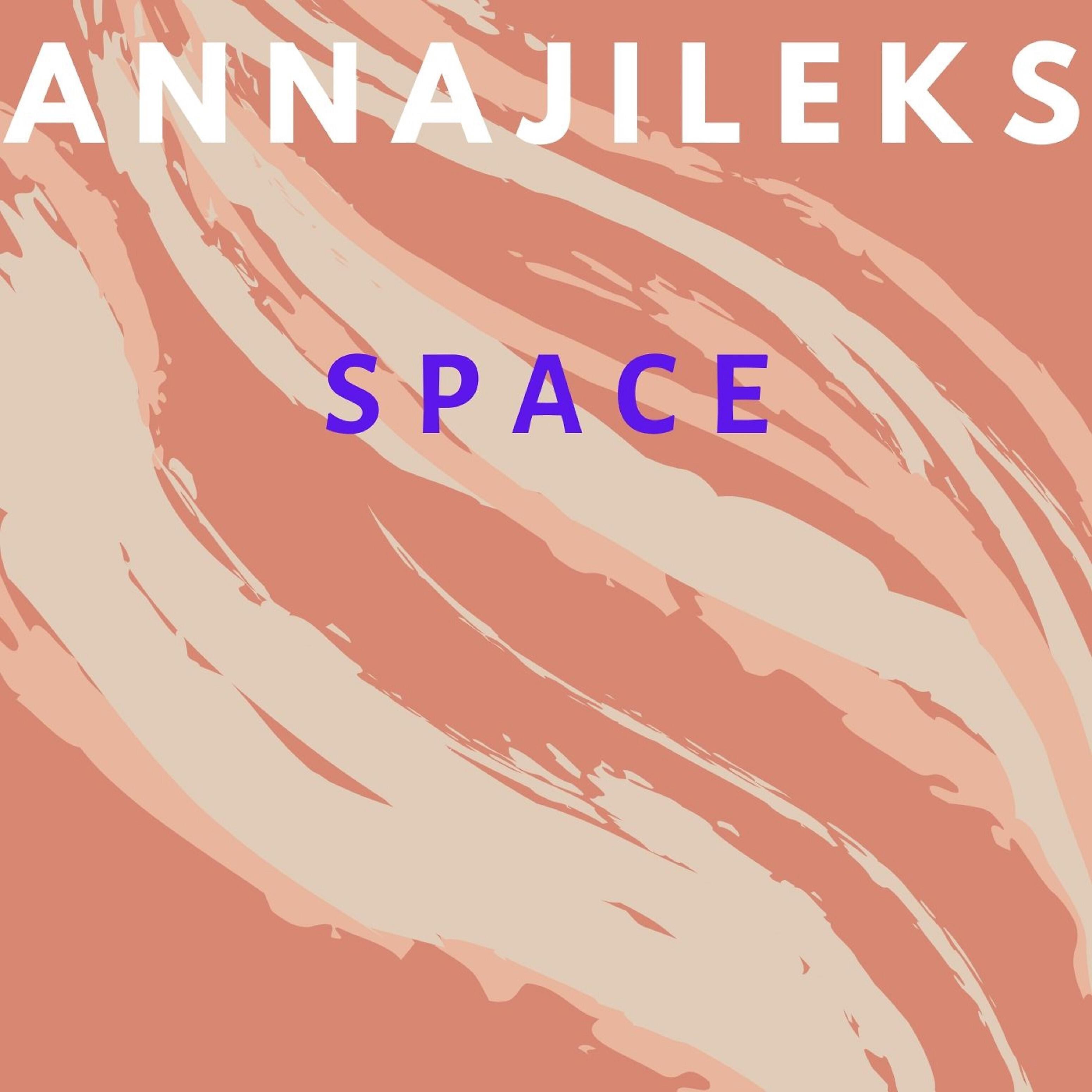 ANNAJILEKS