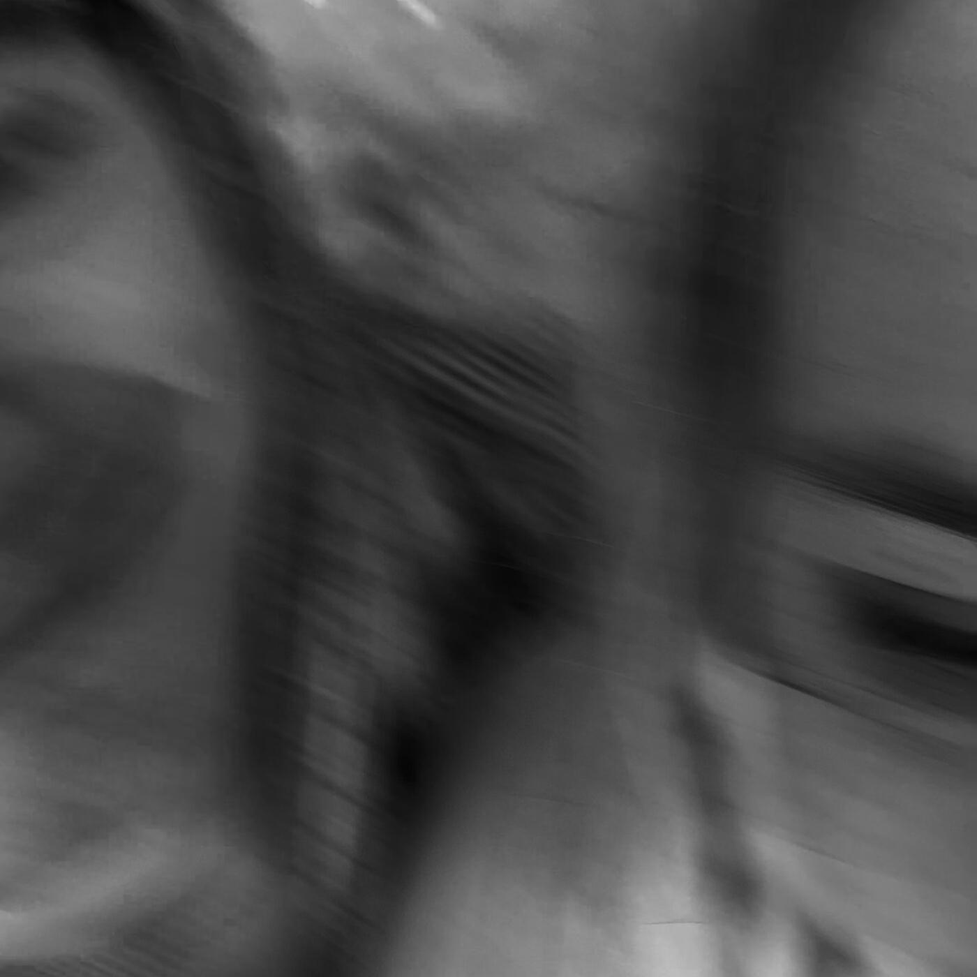 Релиз You Want Me in Another Way