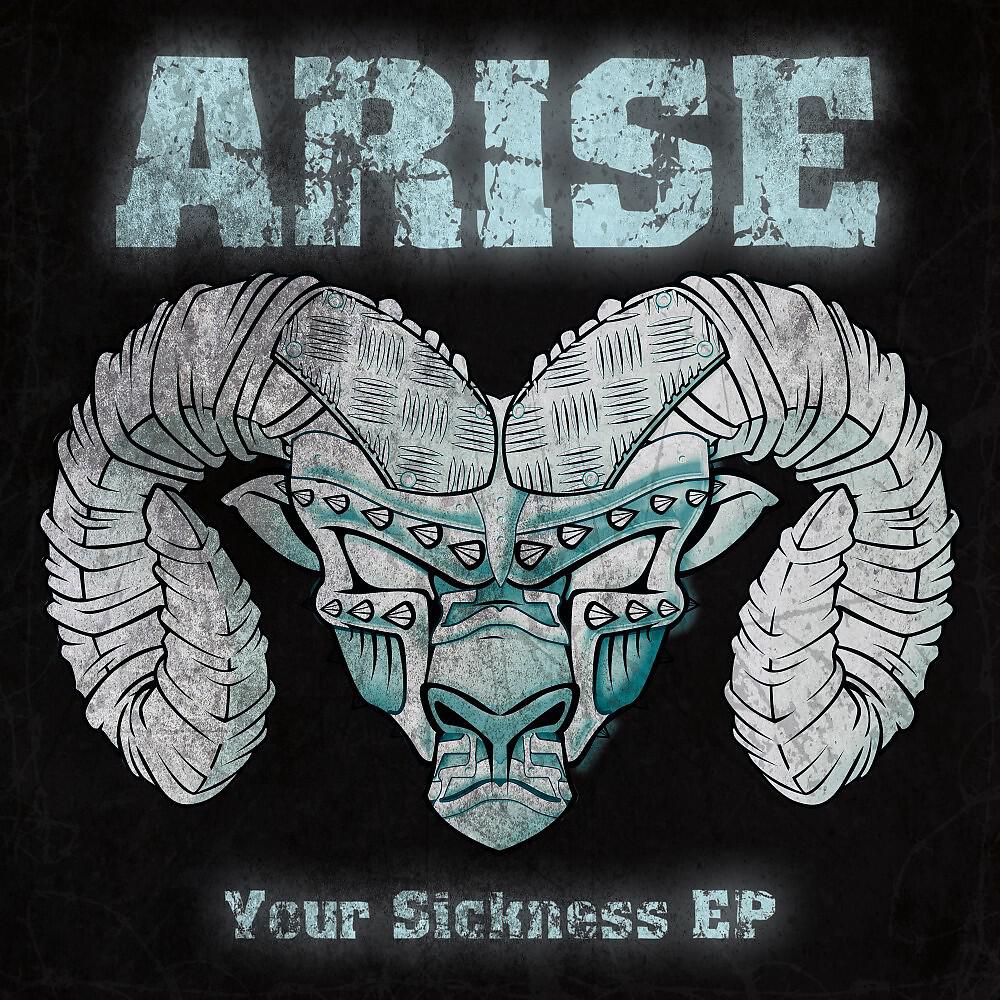 Arise - 8 Days