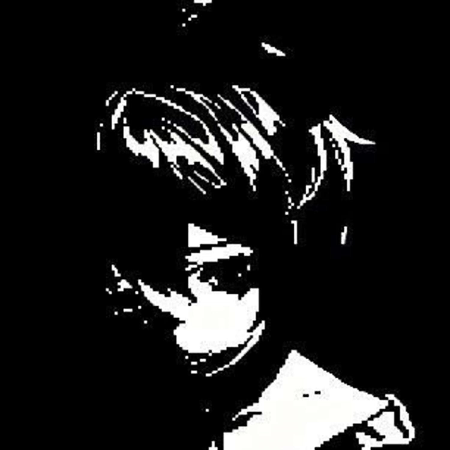 Kkiri