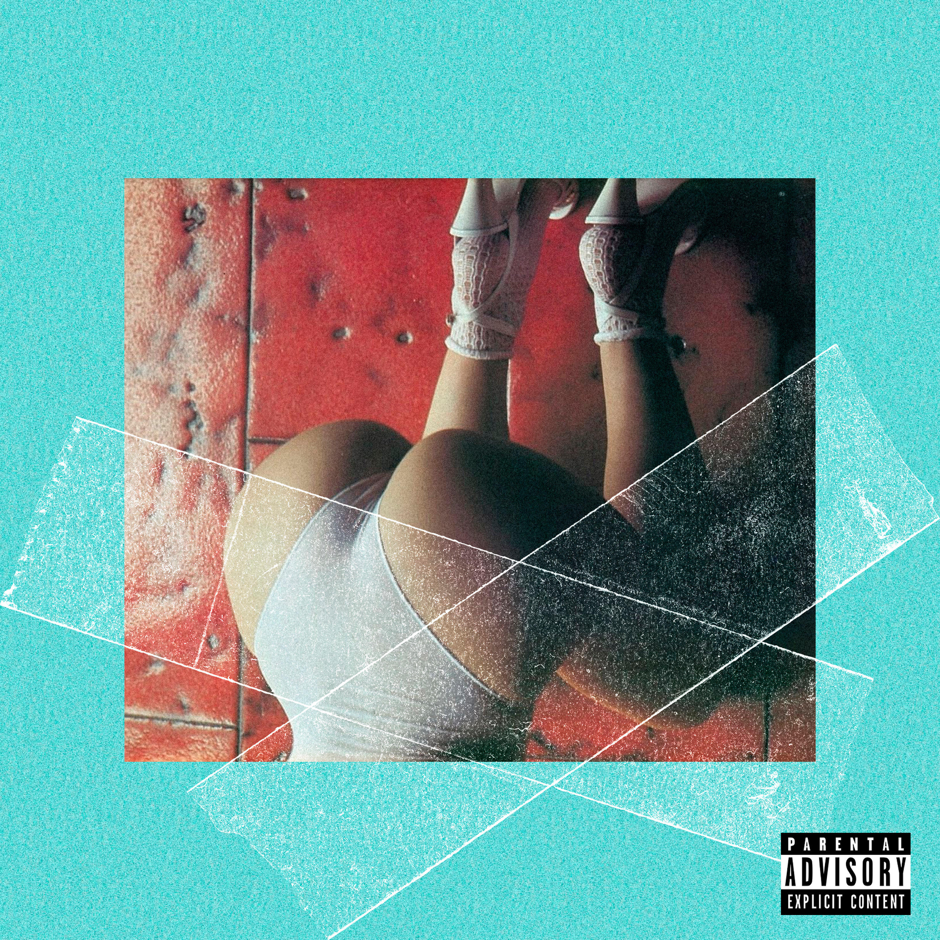 Релиз LOVE TRILL