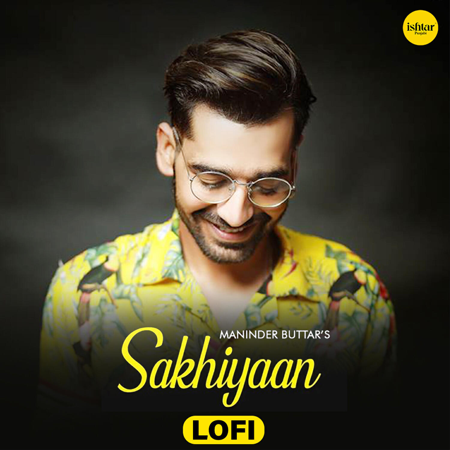Релиз Sakhiyaan