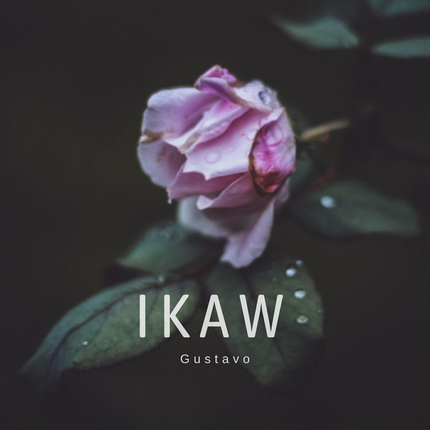 Релиз Ikaw