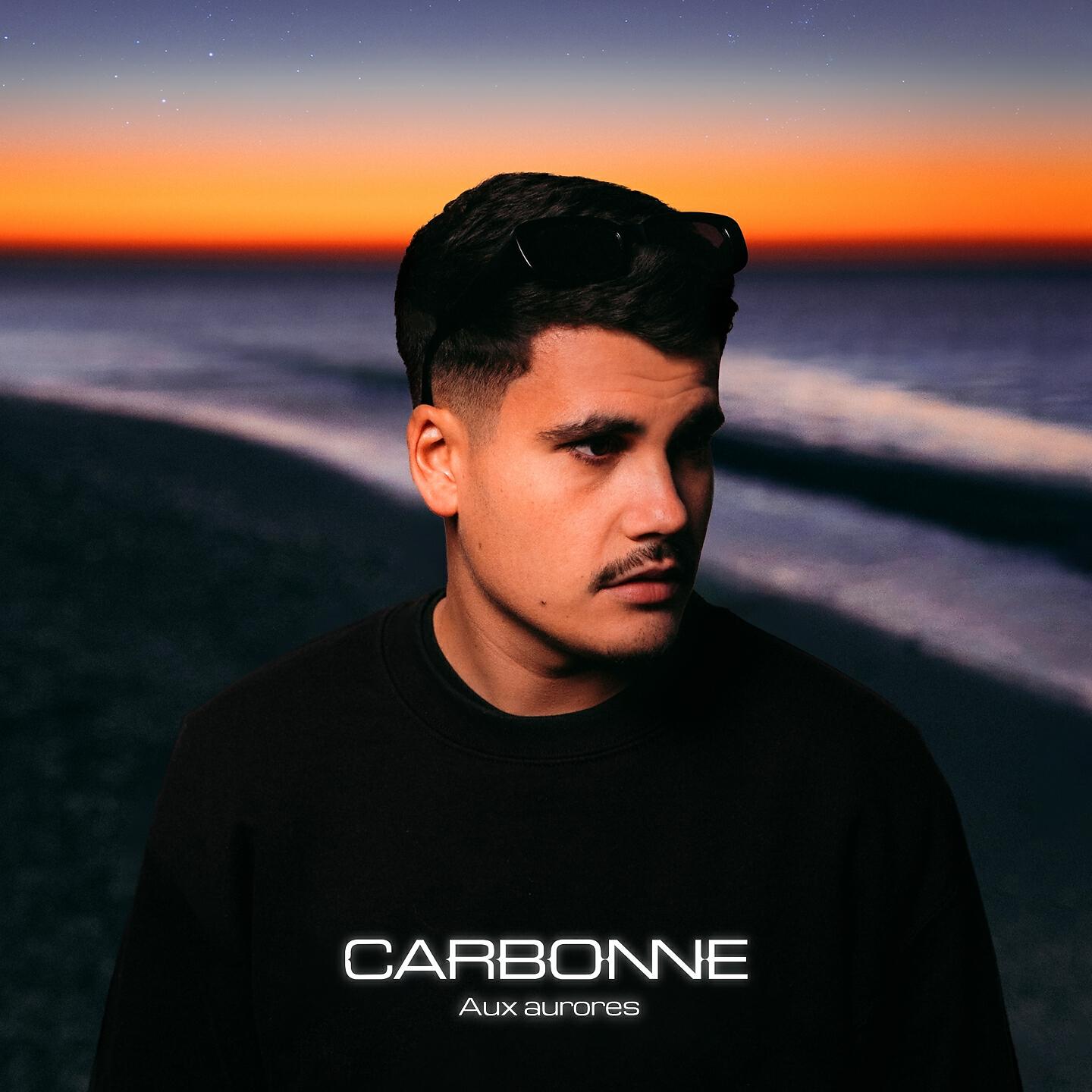 Скачать песню Carbonne - Toi бесплатно в MP3 для Android и iOS