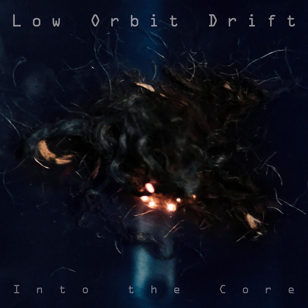 Релиз Into the Core