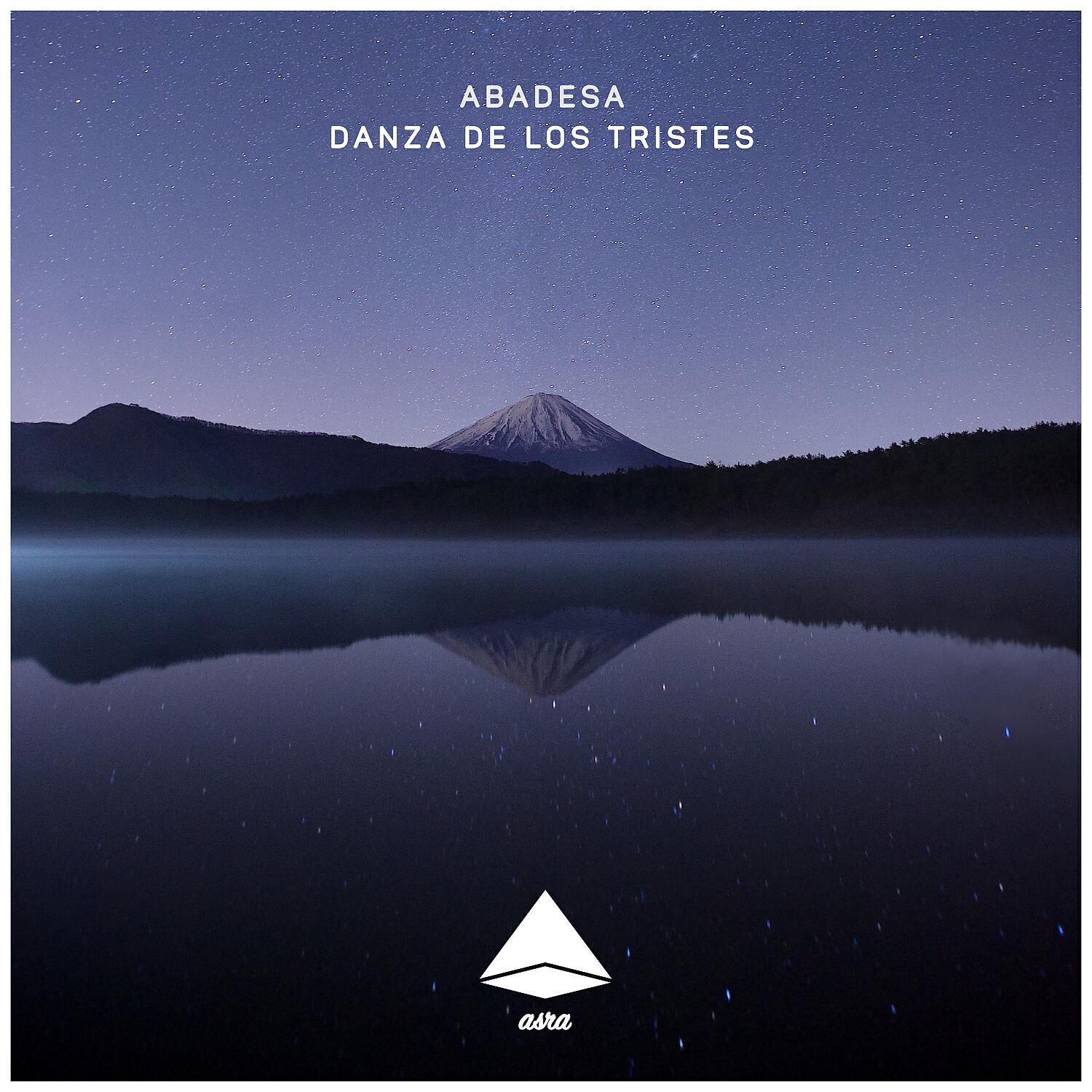 Релиз Danza De Los Tristes
