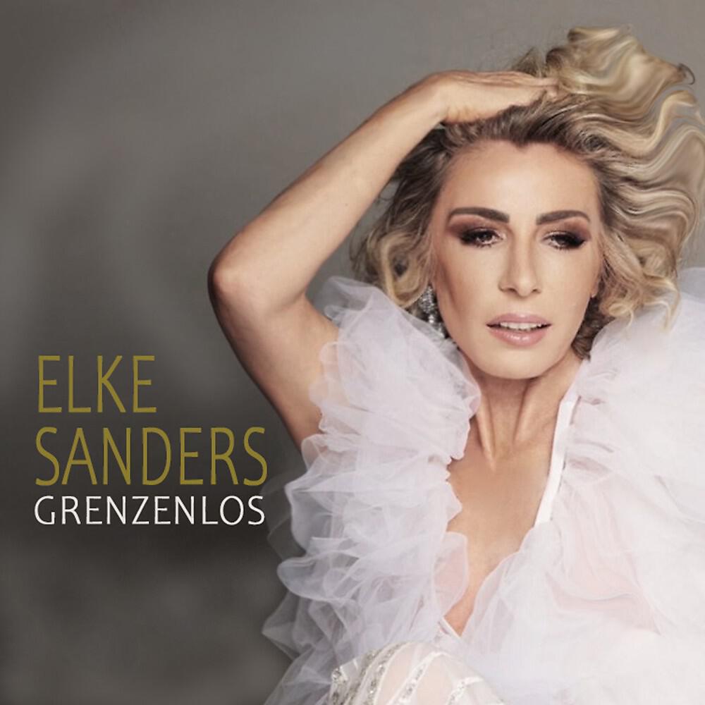 Релиз Grenzenlos