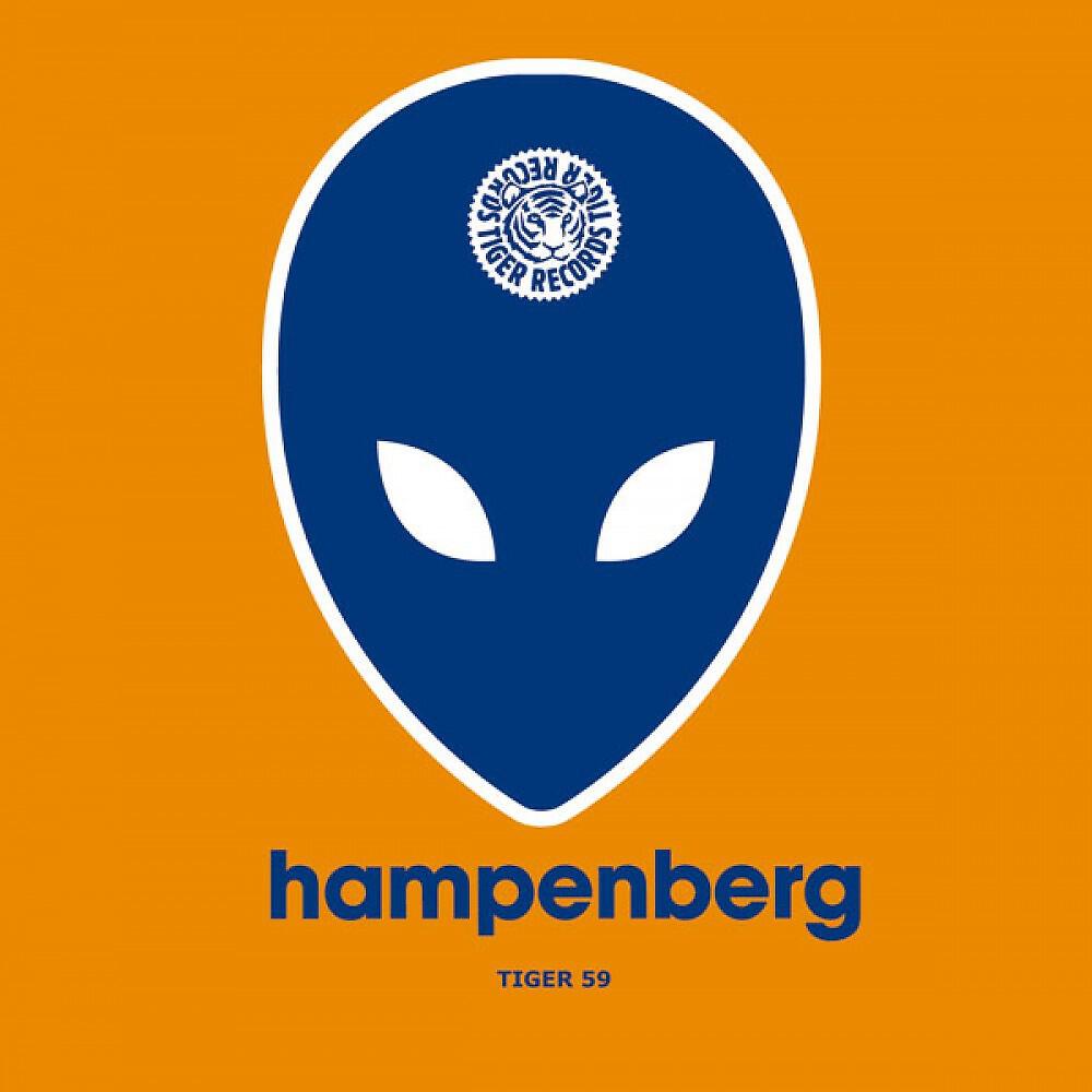 Релиз Acid Disco Plastic Electro