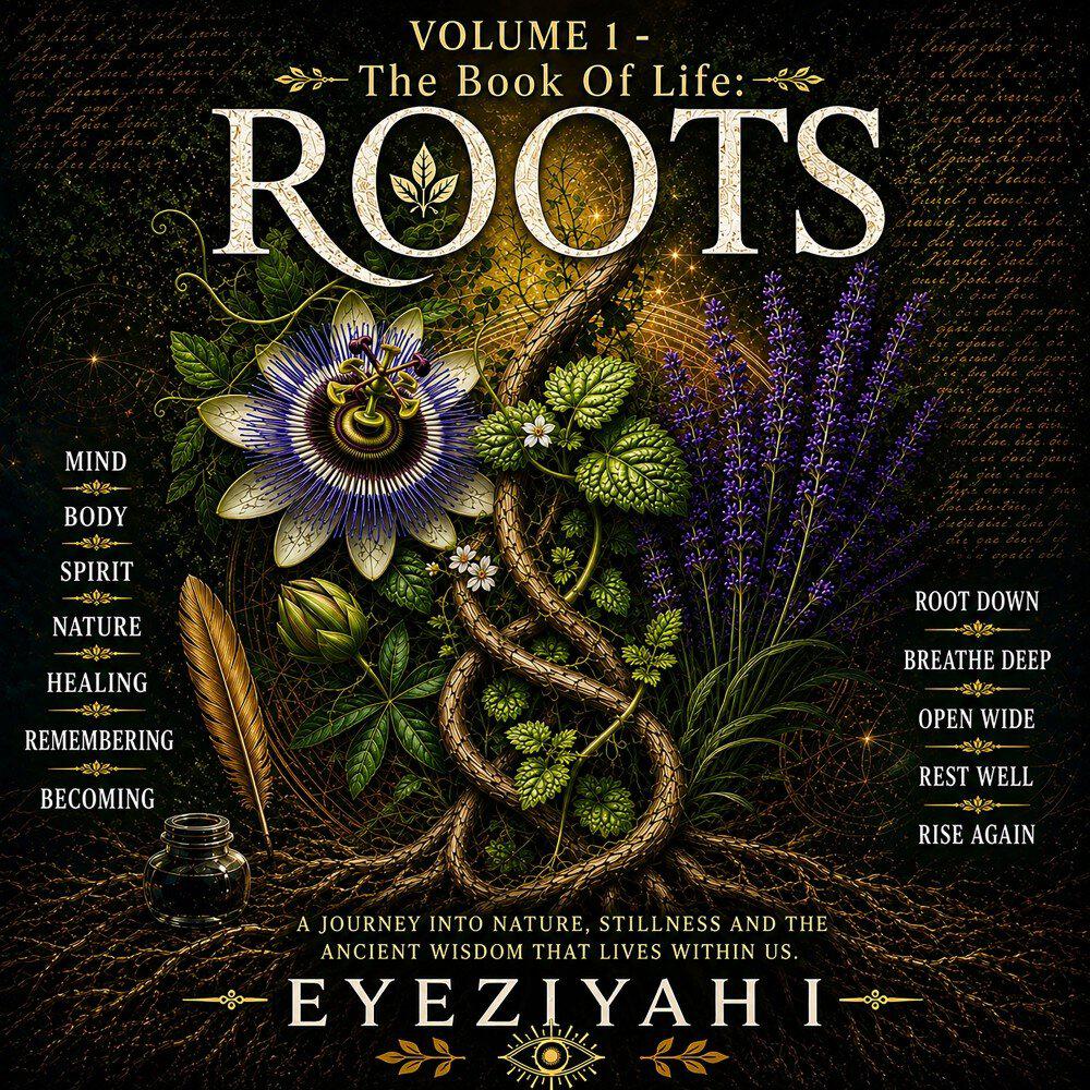 Eyeziyah I