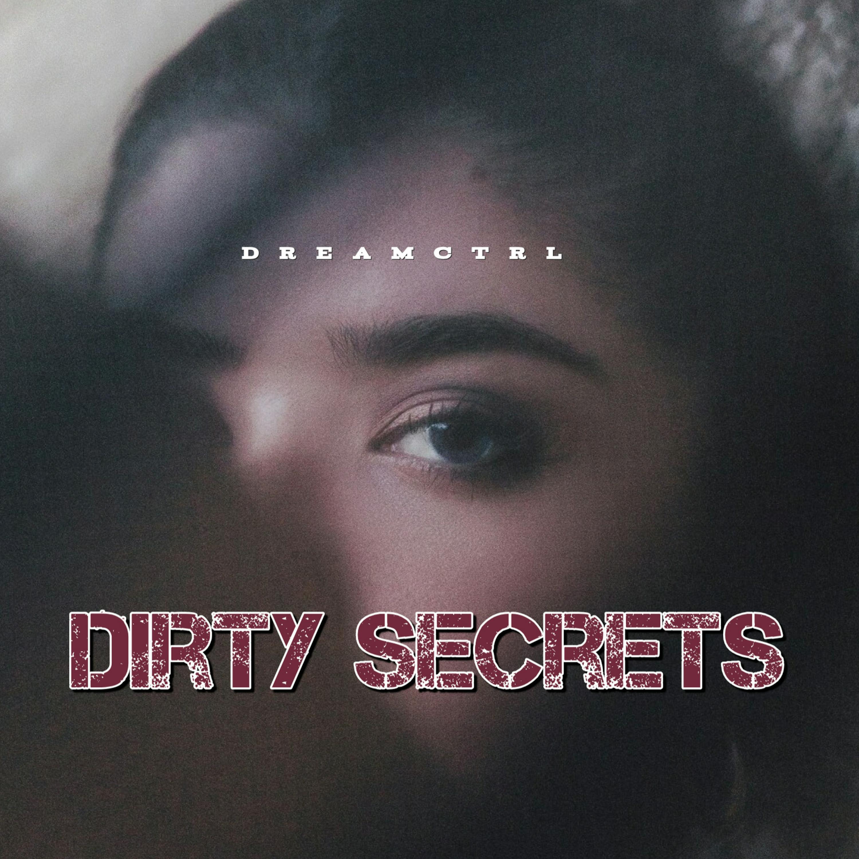 Релиз Dirty Secrets