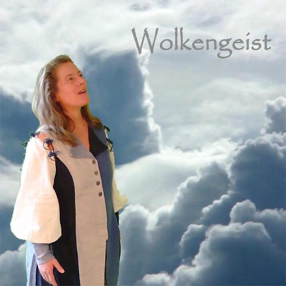Релиз Wolkengeist