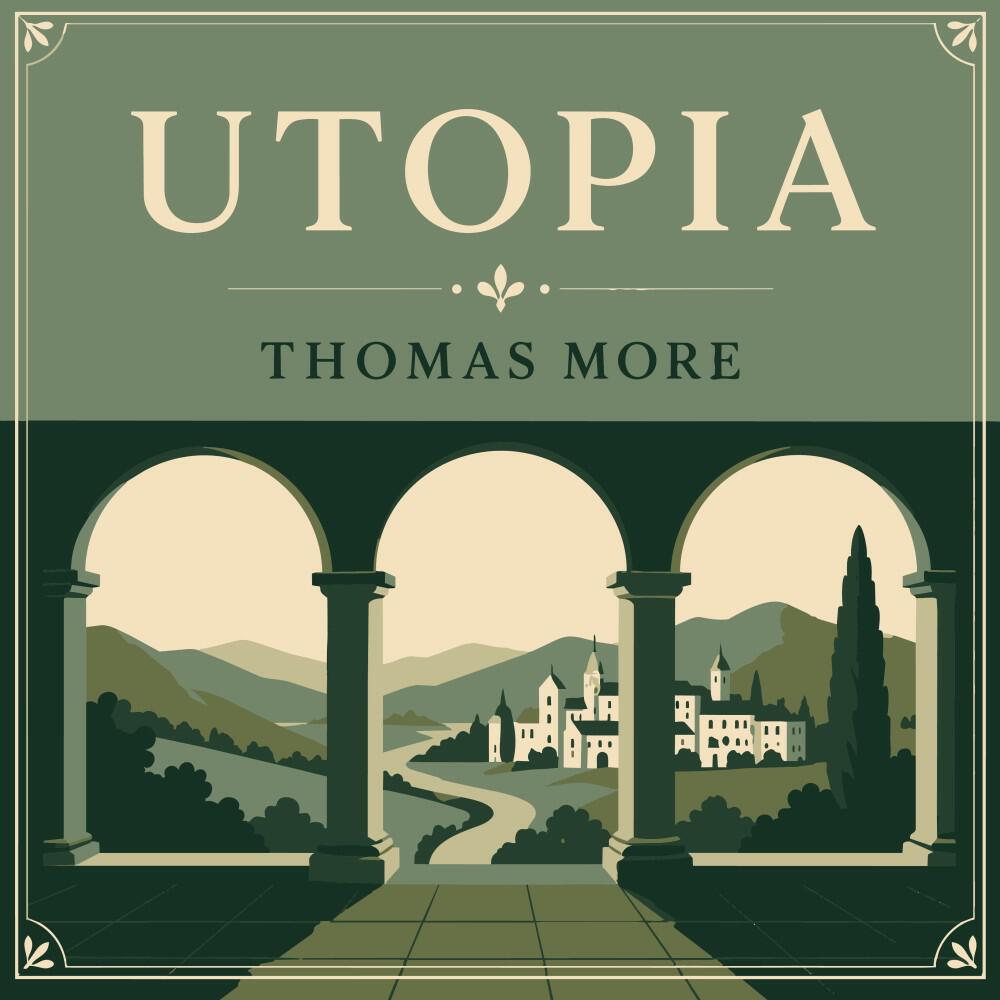 Релиз Utopia