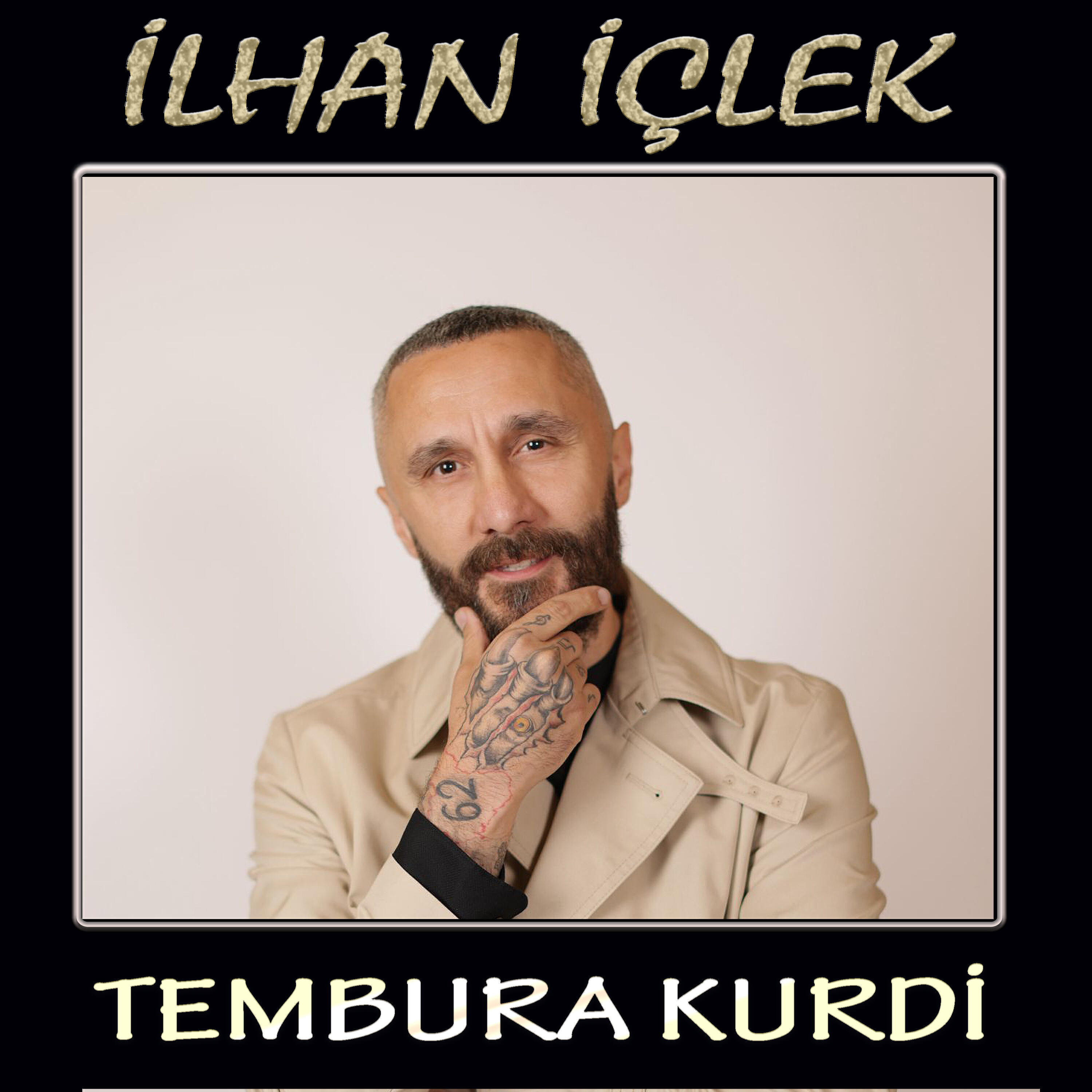 Релиз Tembura Kurdi