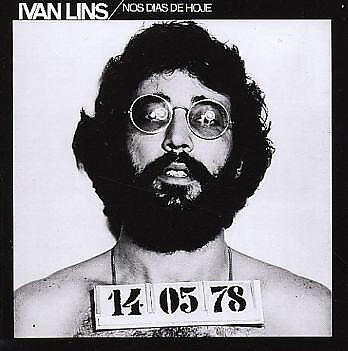 Ivan Luis