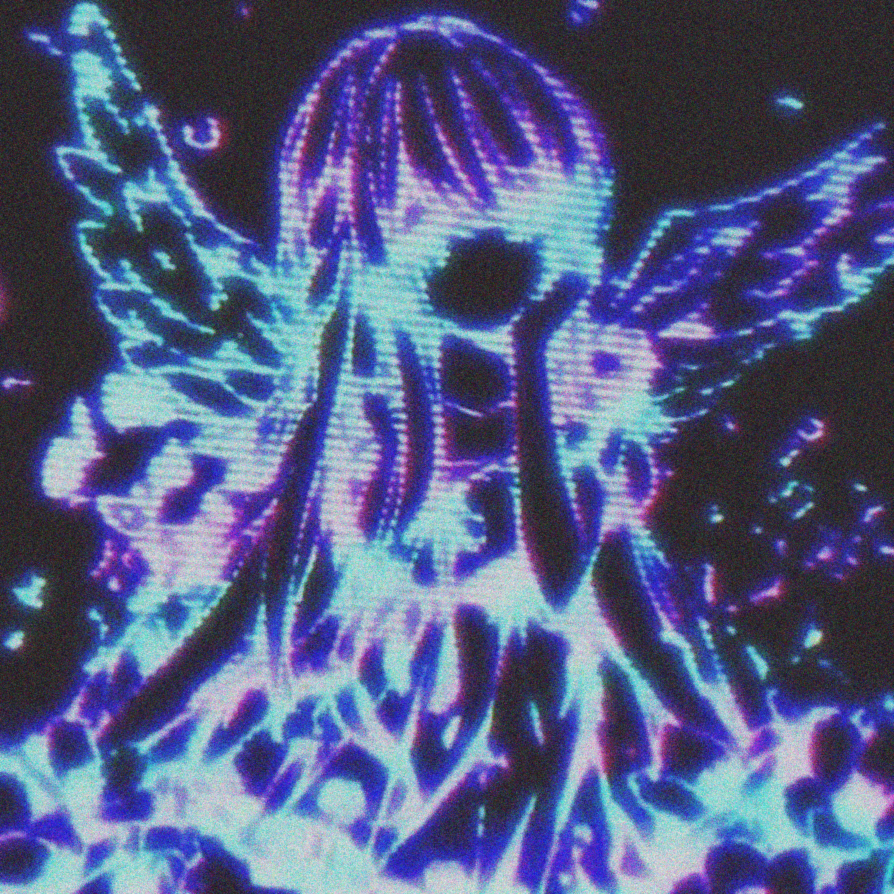 Волна по релизу