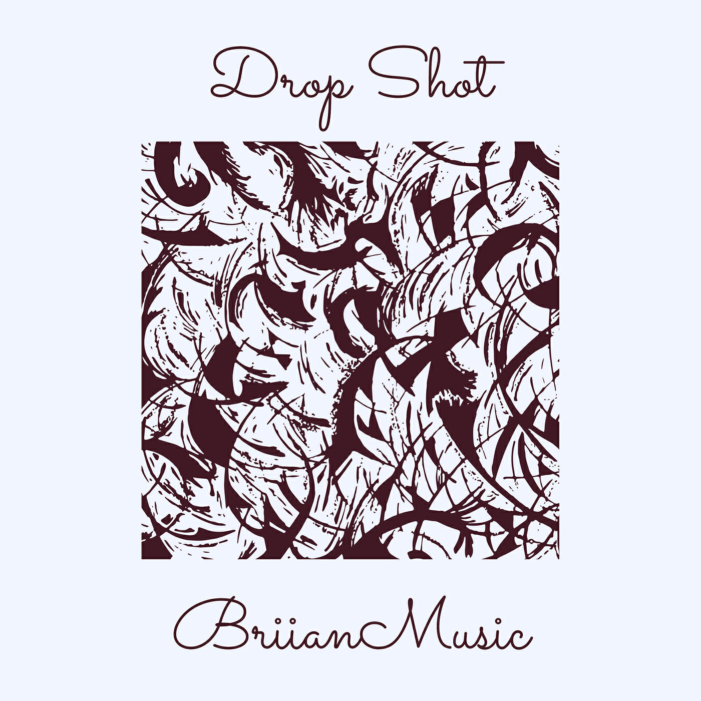 Релиз Drop Shot