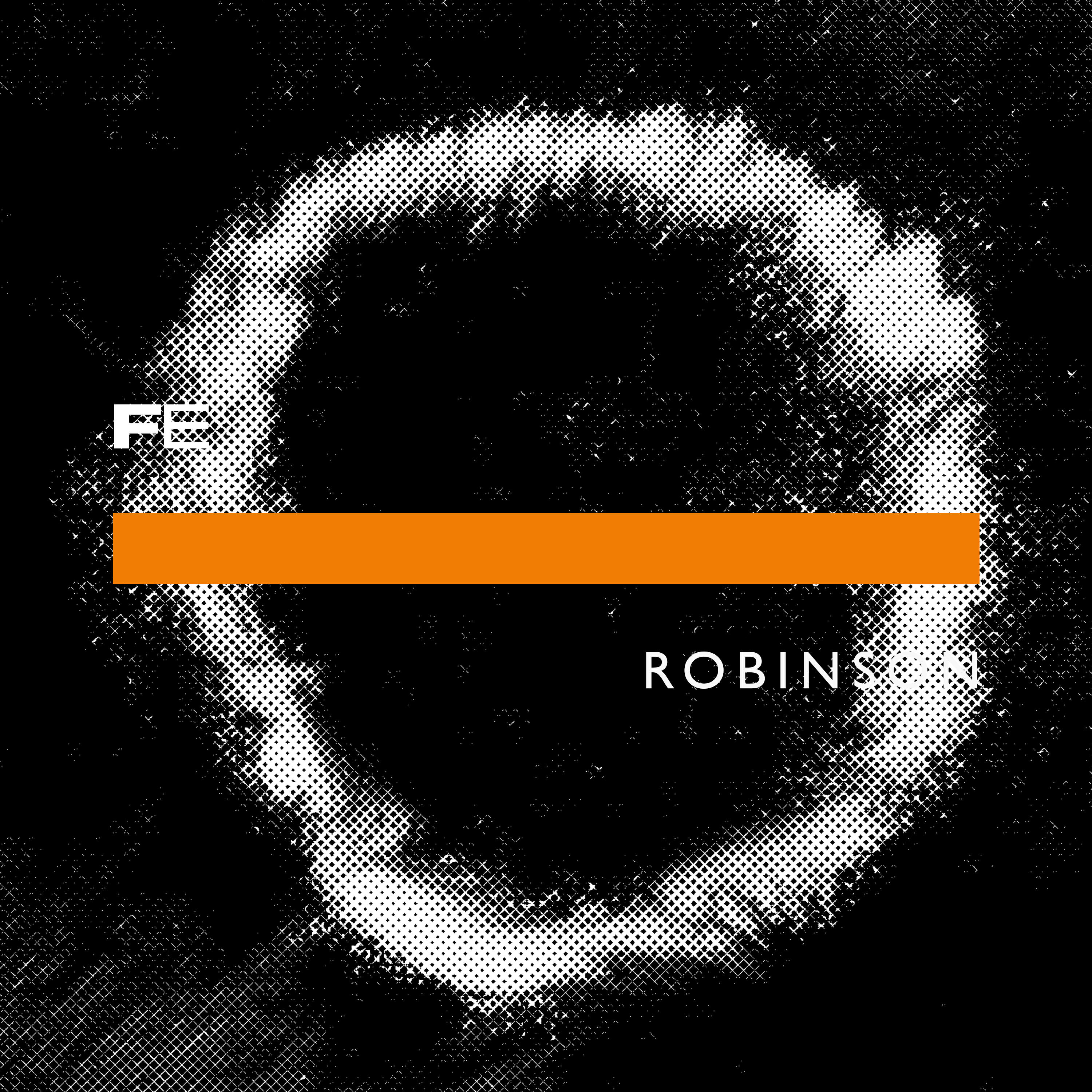 Релиз Fe