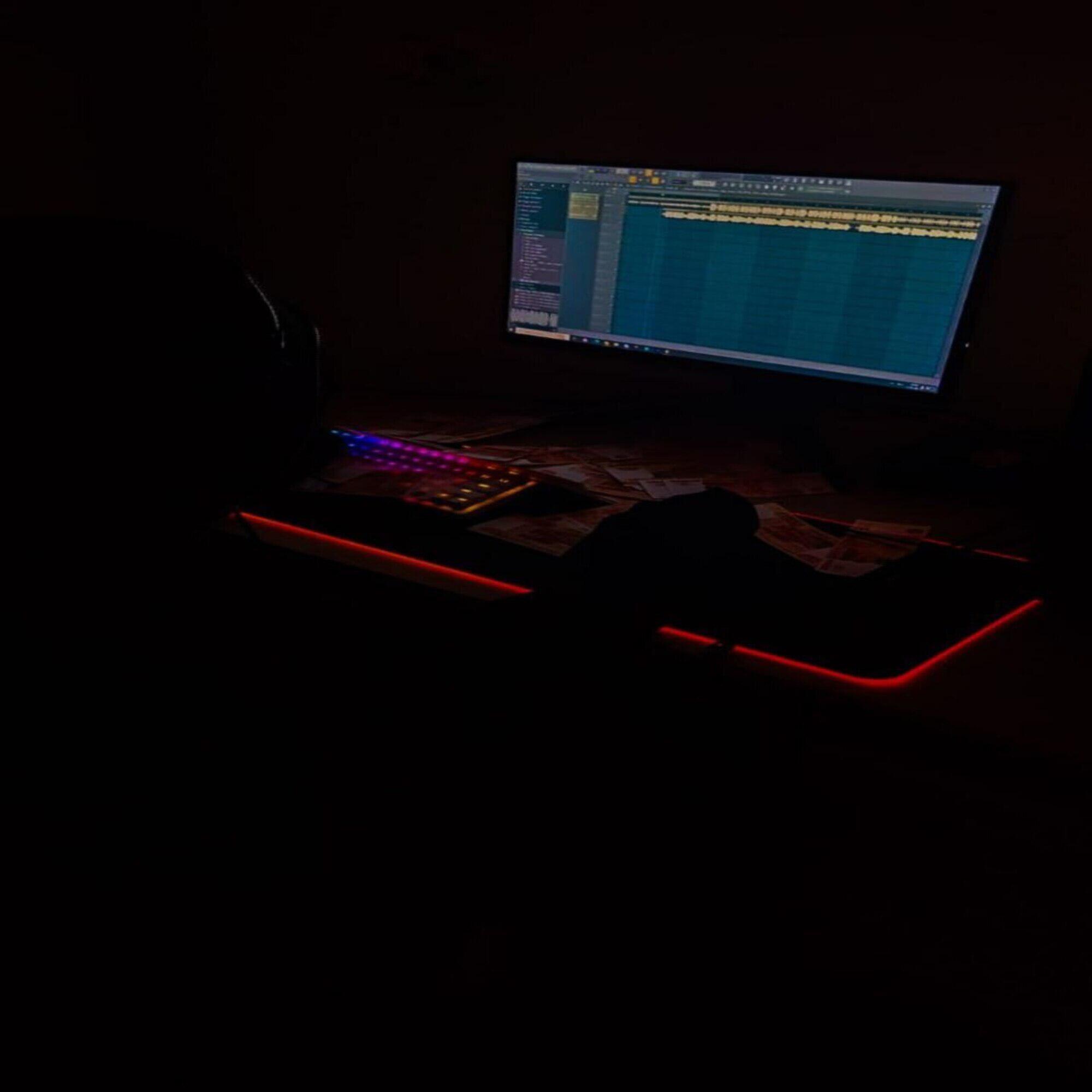 Релиз Я не хочу