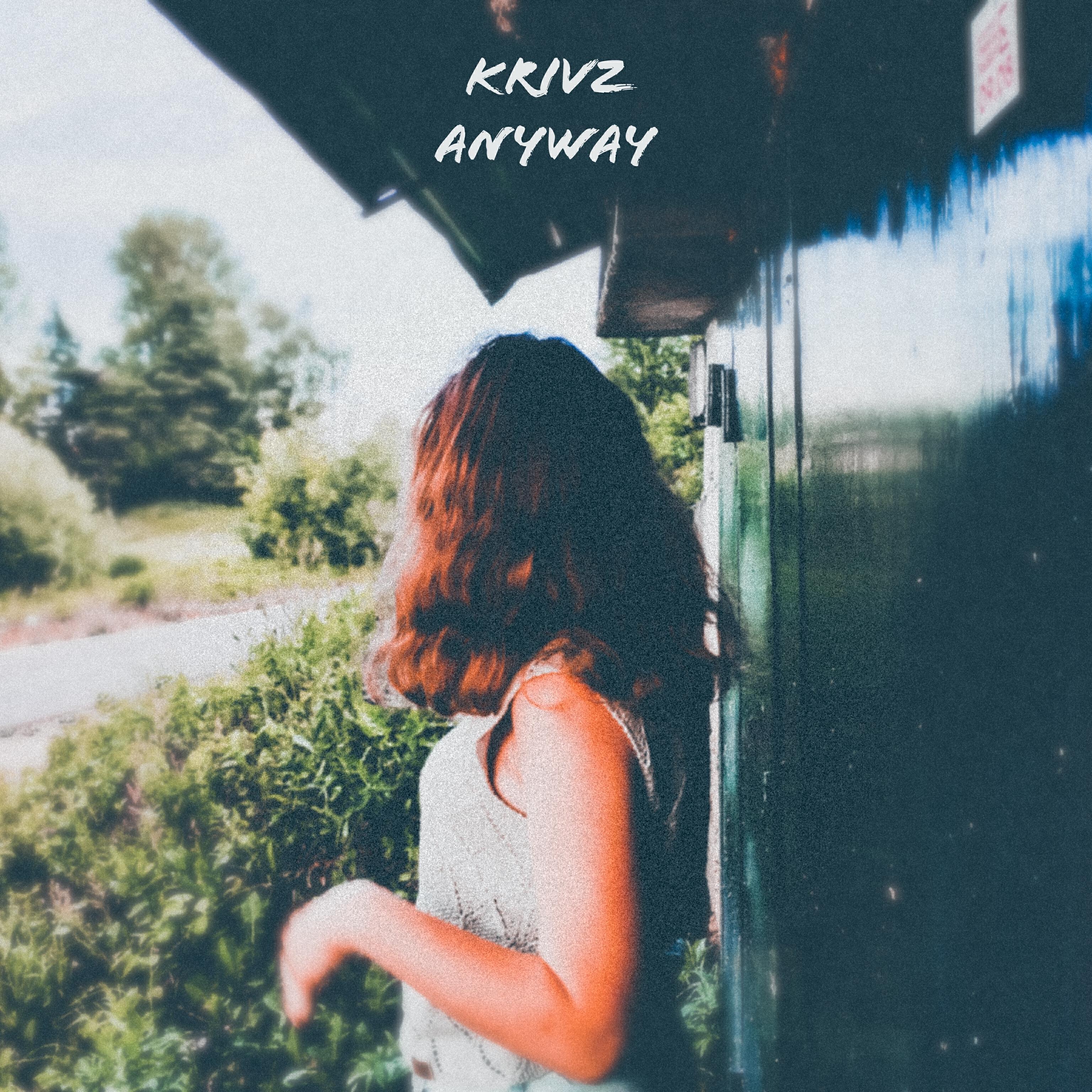 KRIVZ