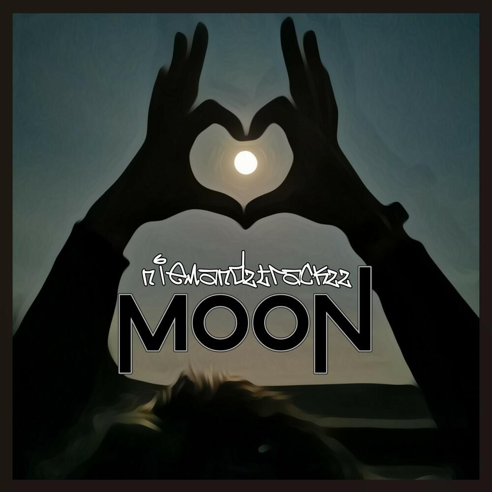Релиз Moon