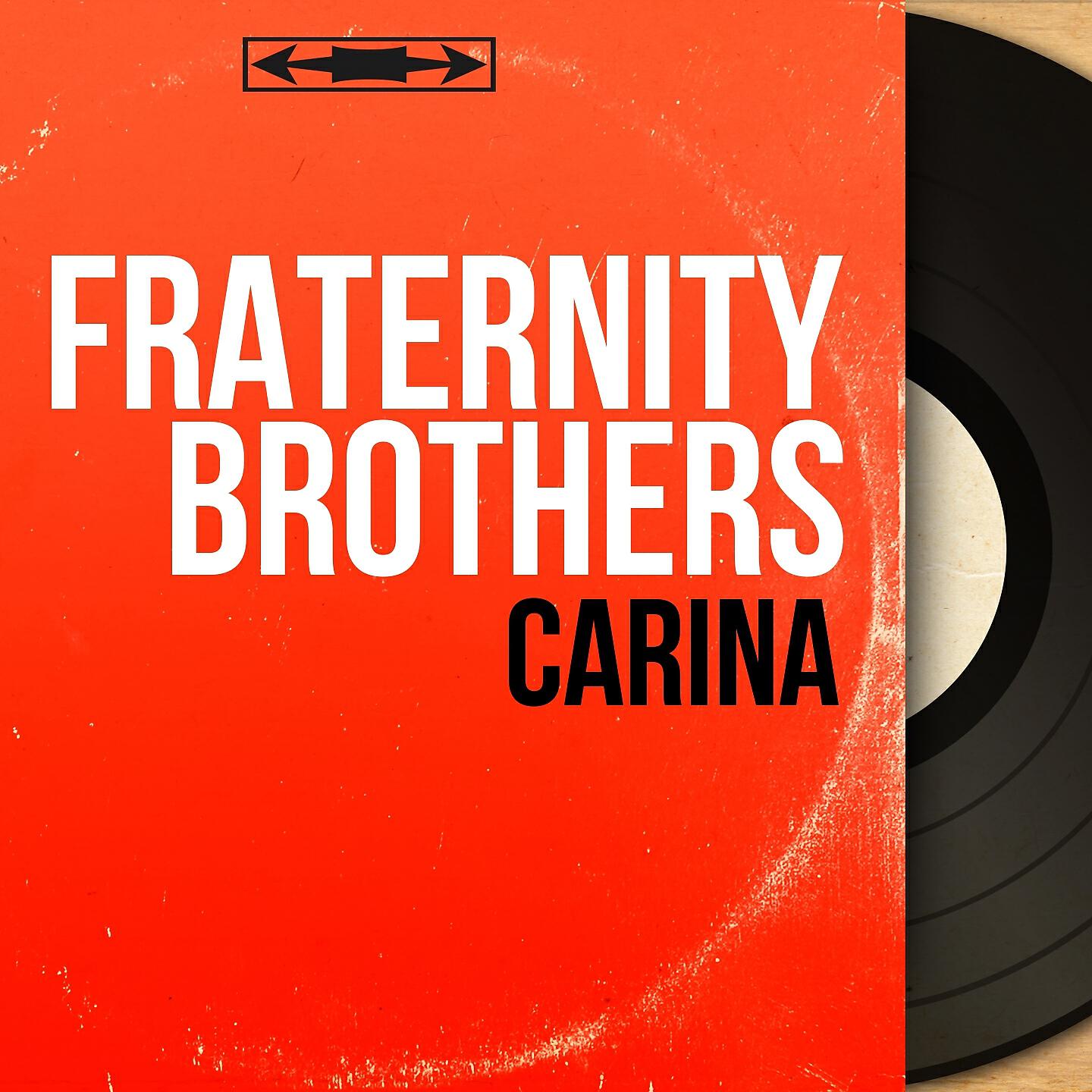 Релиз Carina
